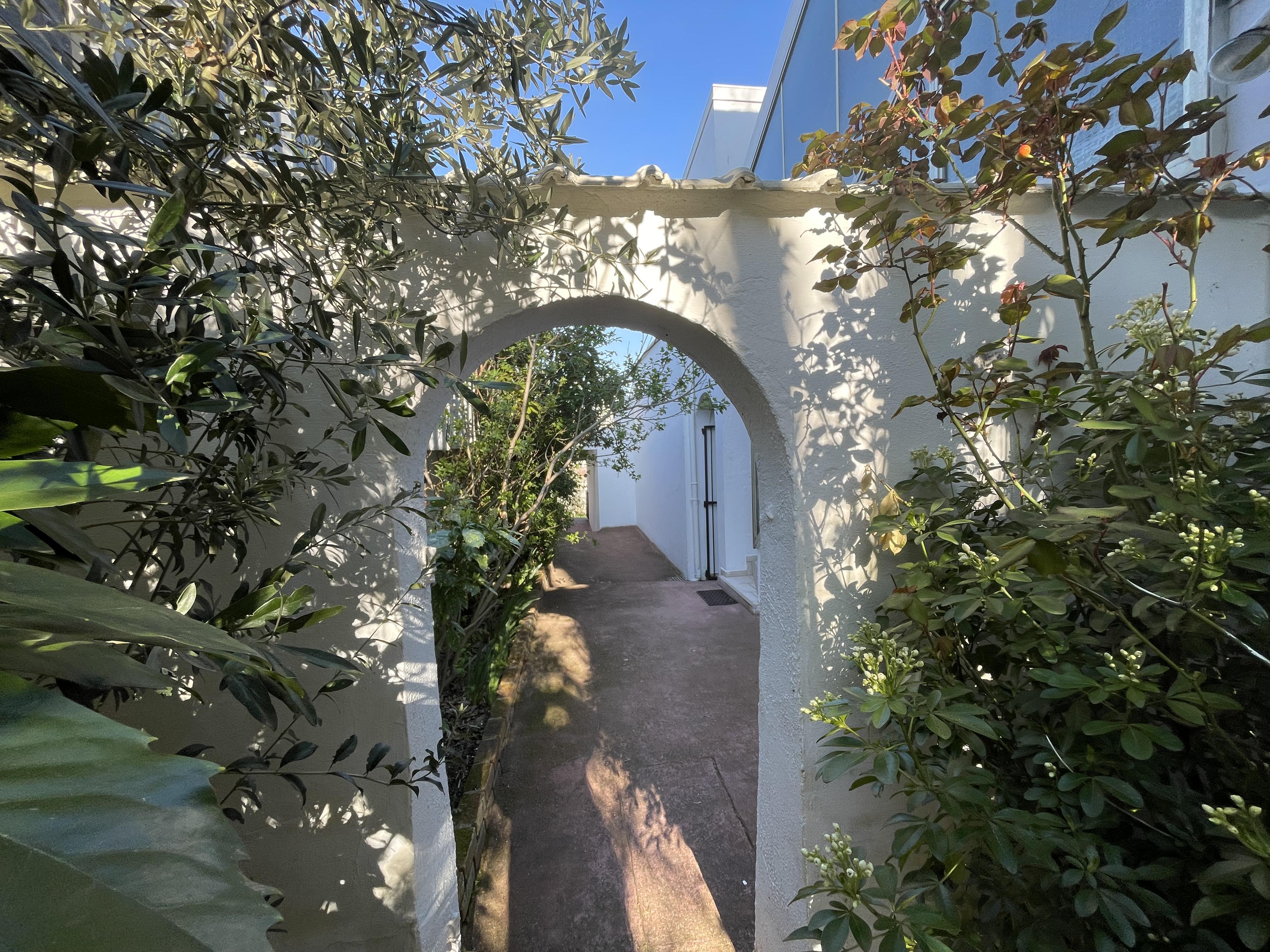 Photo 3 — Azur Immo