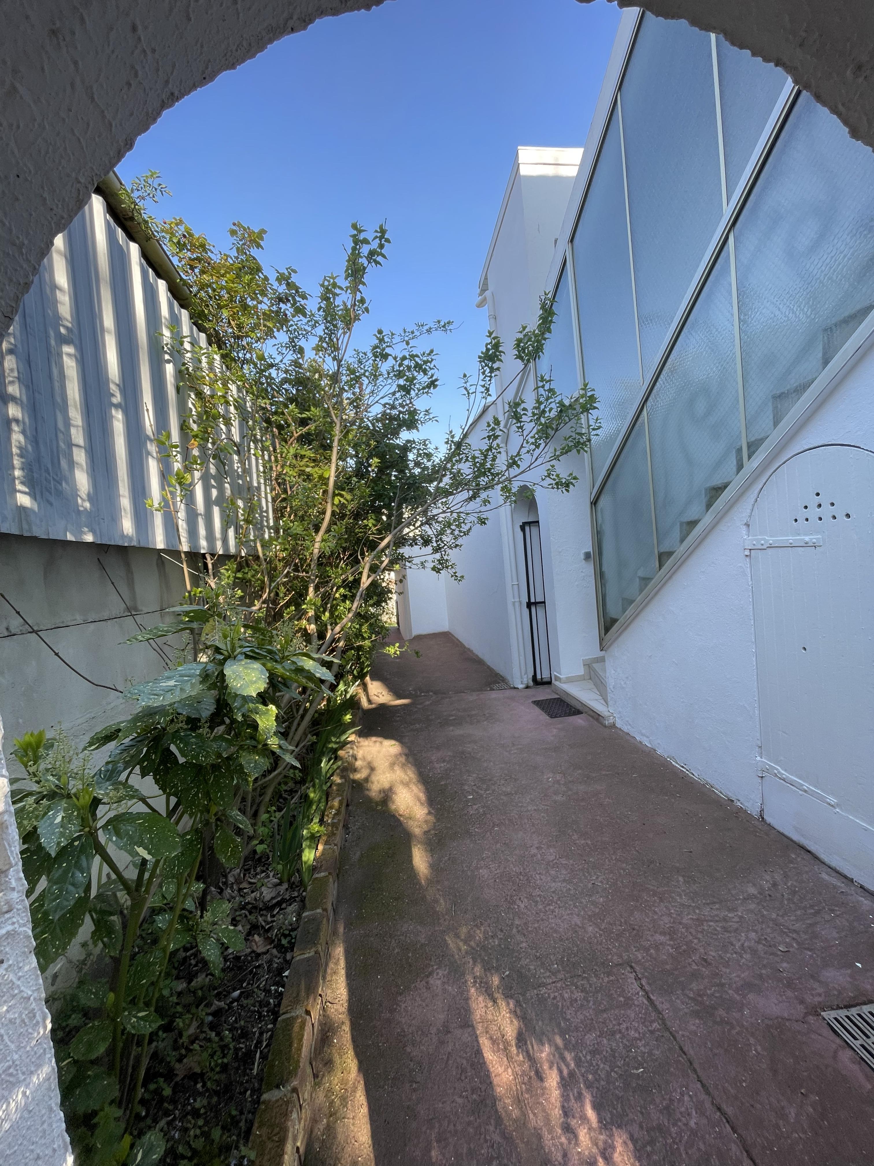 Photo 2 — Azur Immo