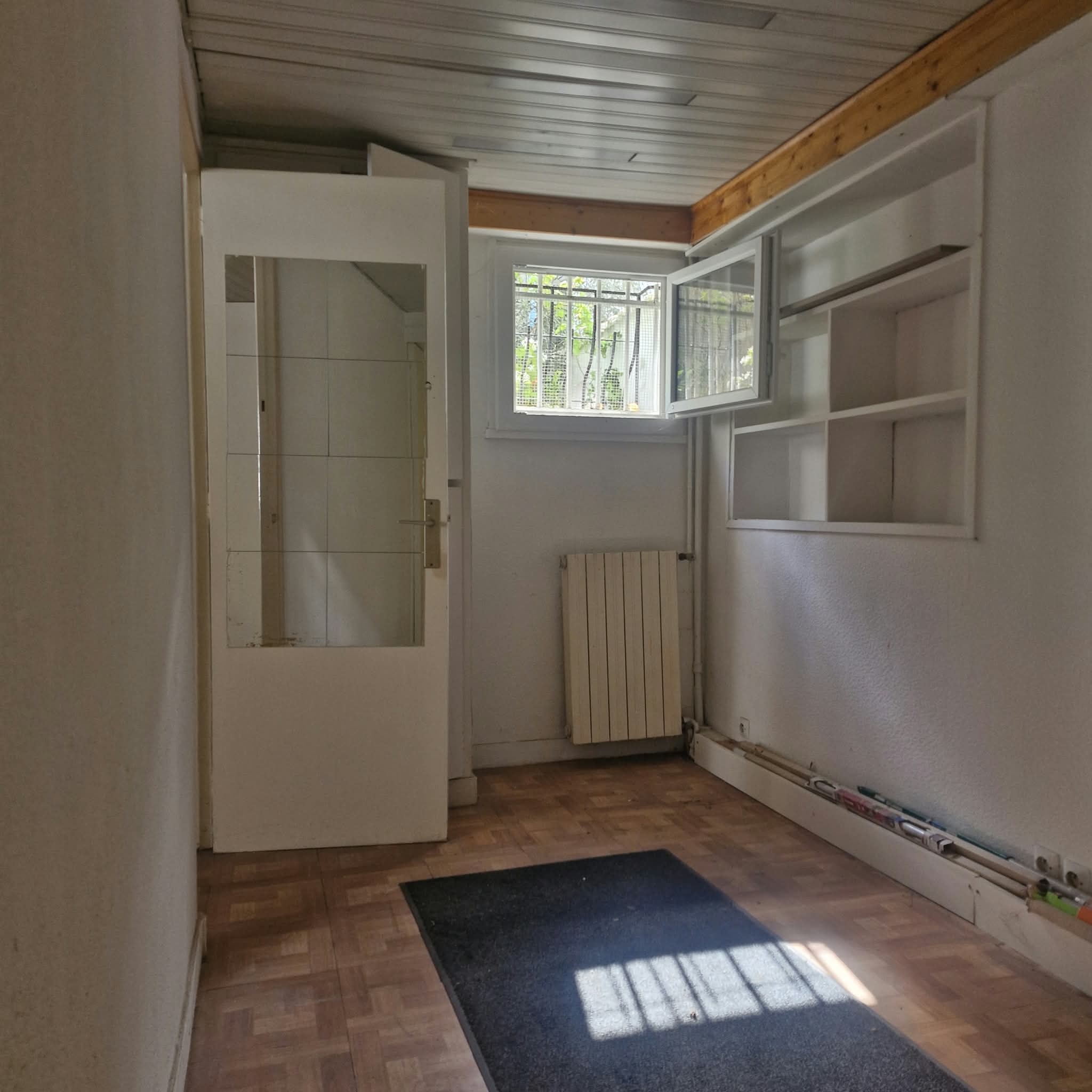 Photo 6 — Azur Immo