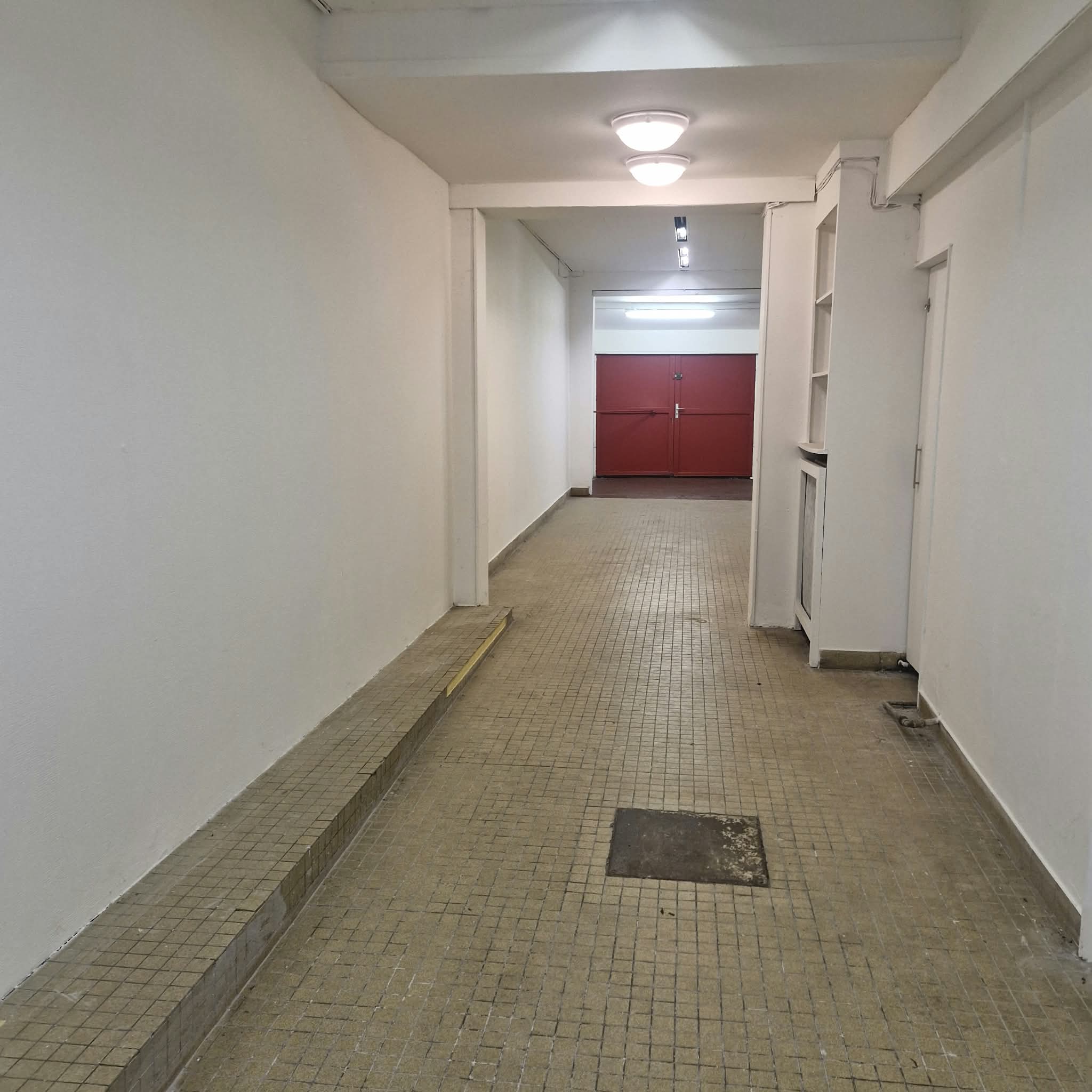 Photo 14 — Azur Immo