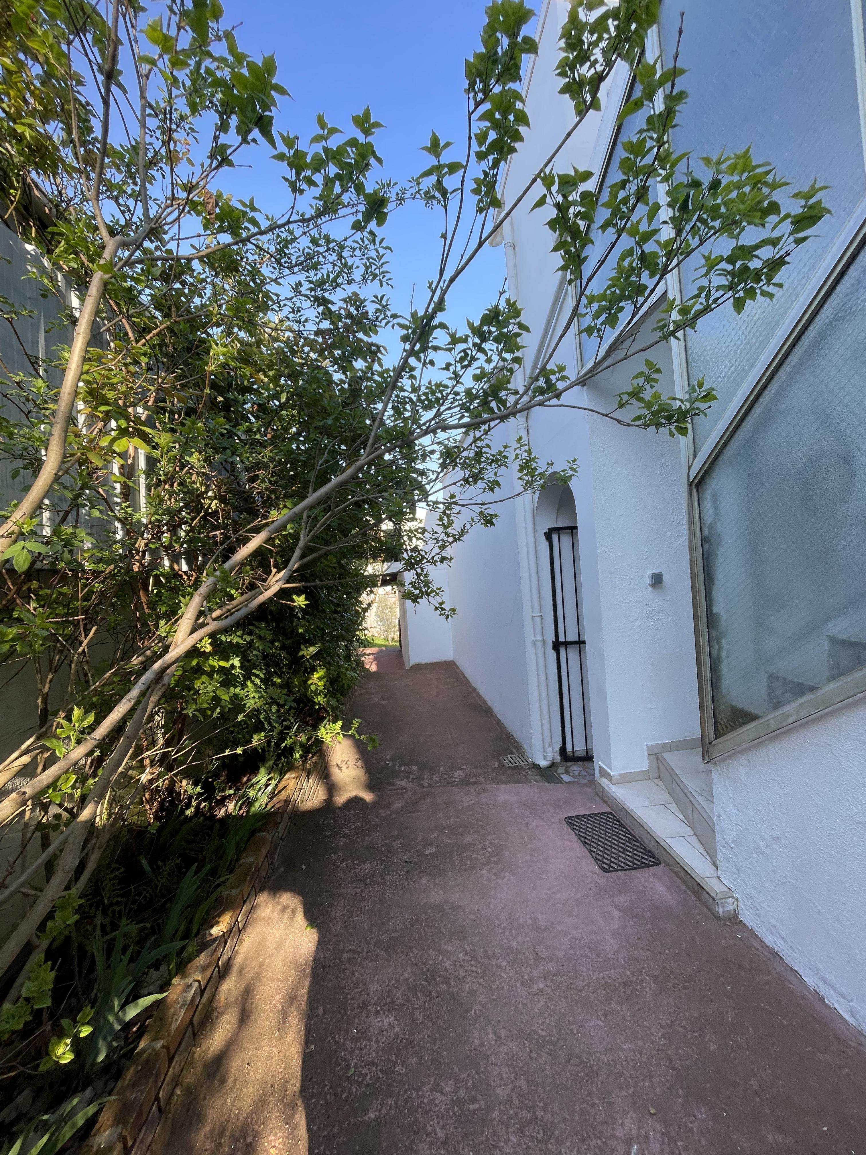Photo 18 — Azur Immo