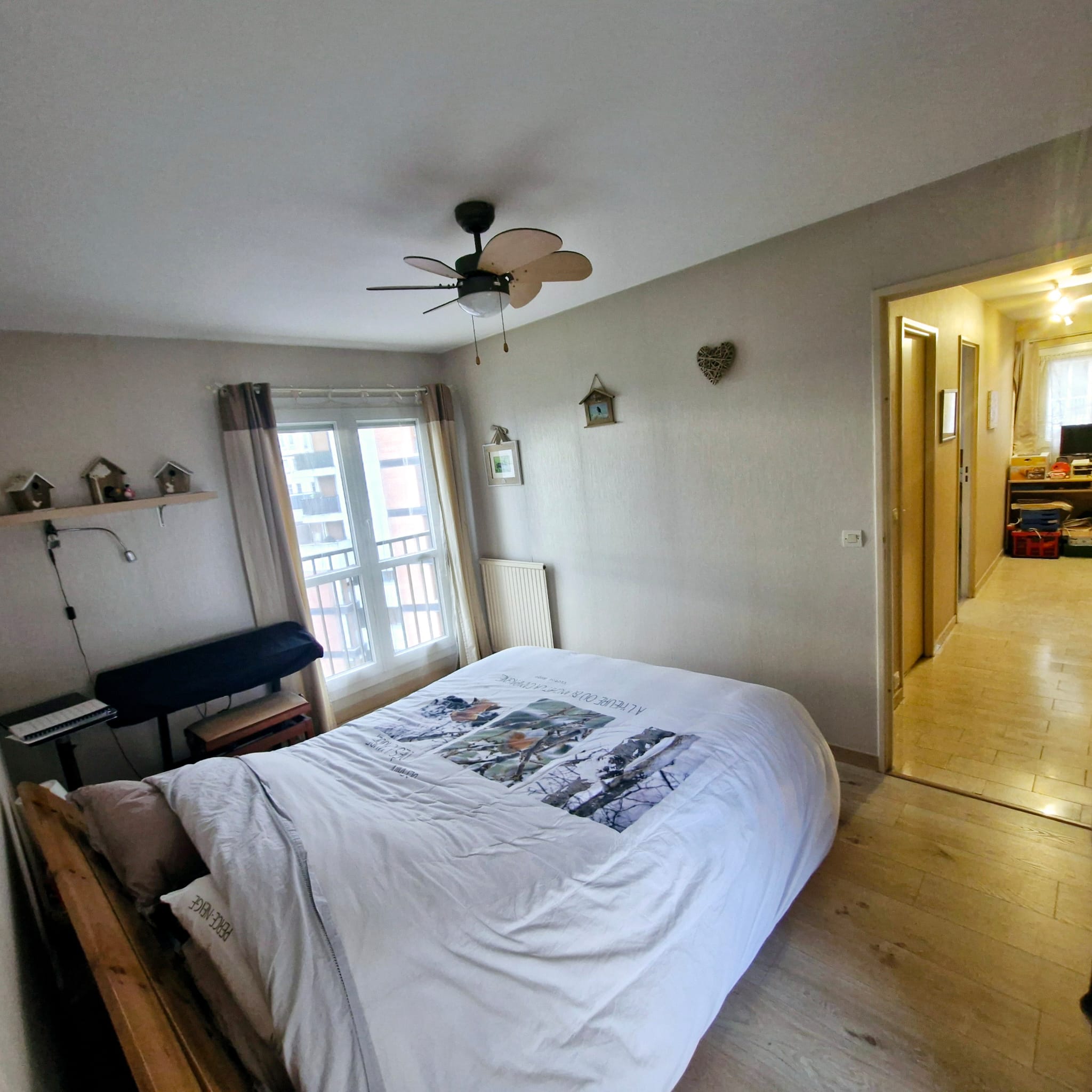 Photo 6 — Azur Immo