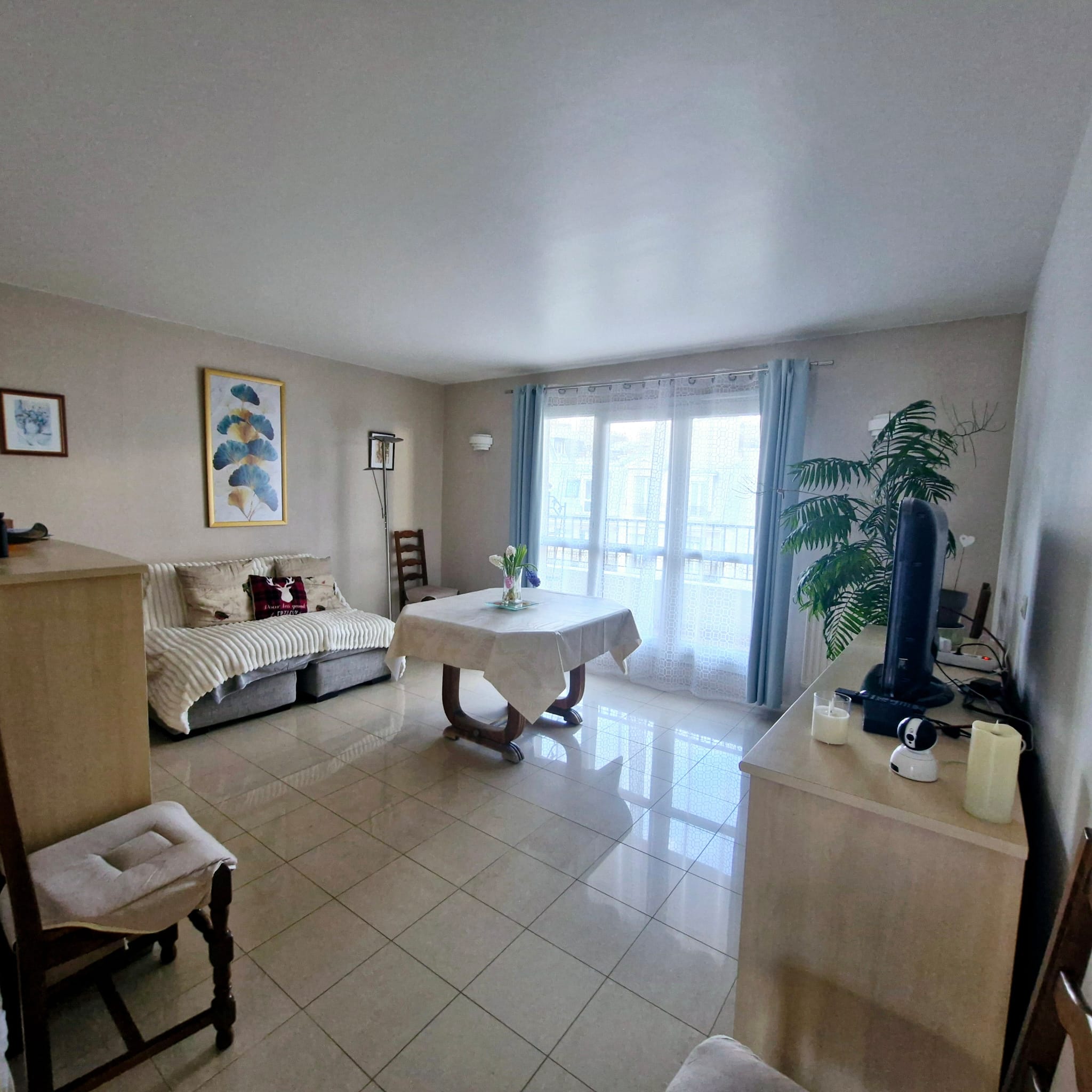 Photo 4 — Azur Immo