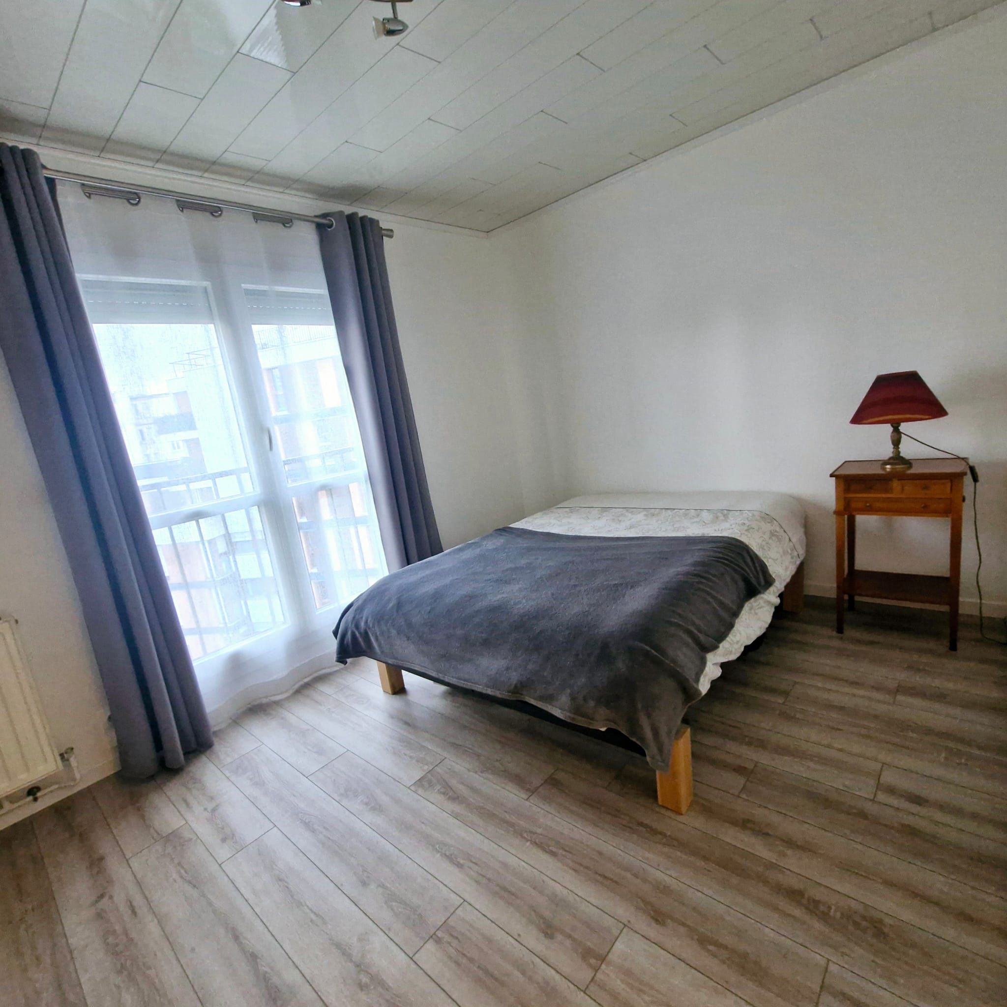 Photo 5 — Azur Immo