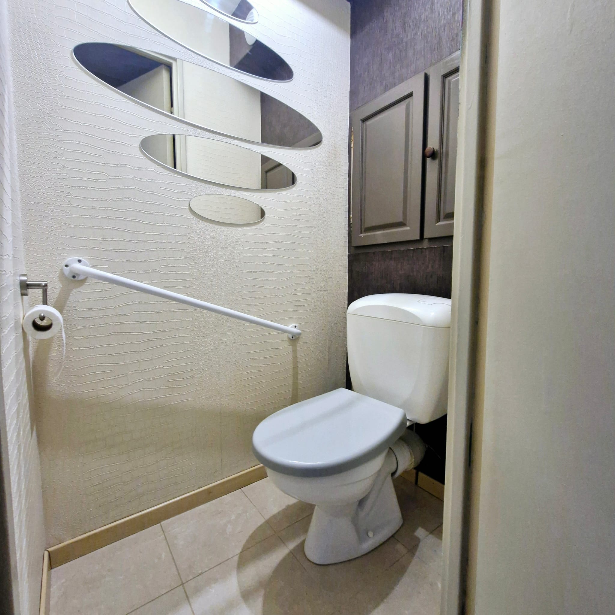 Photo 10 — Azur Immo