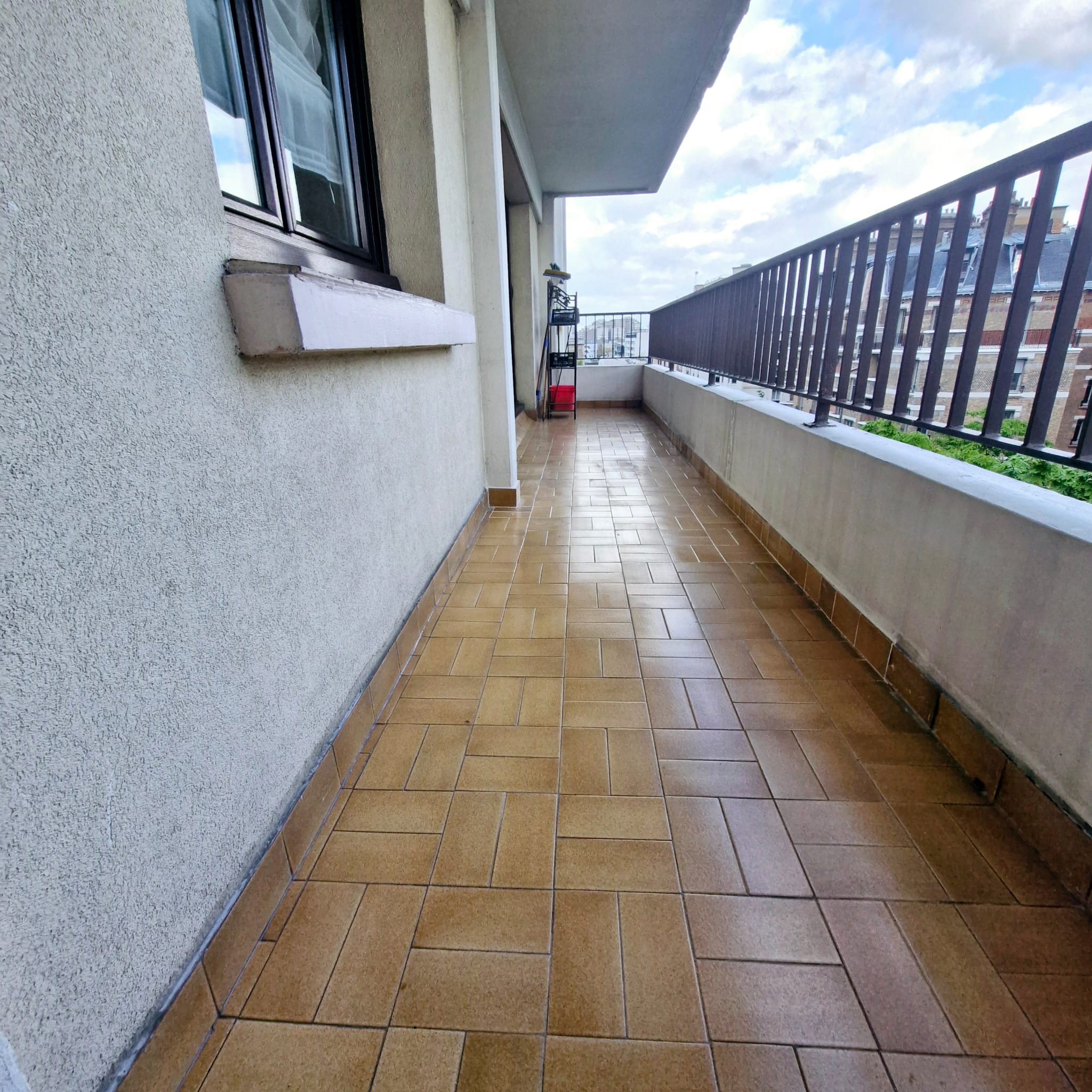 Photo 7 — Azur Immo