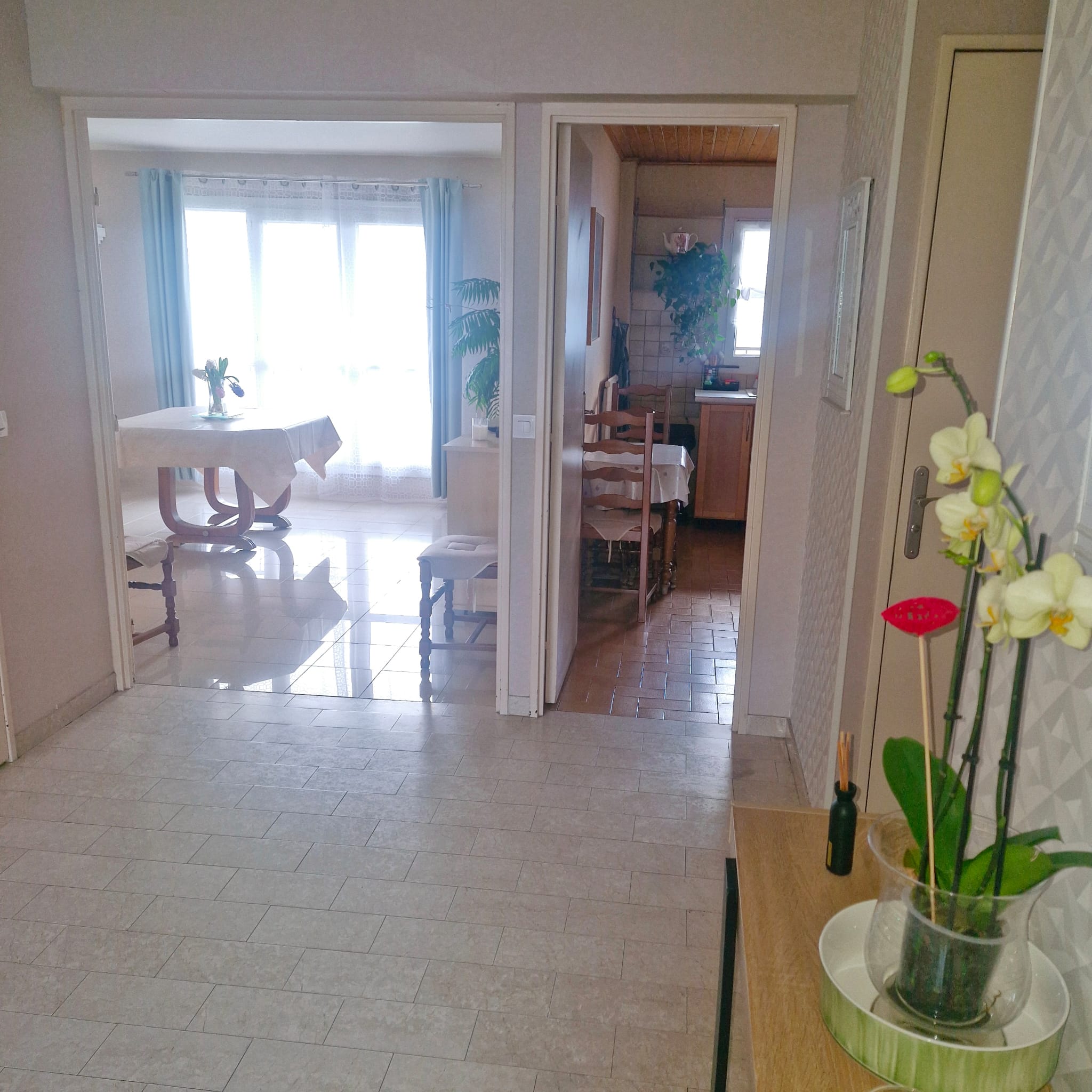 Photo 11 — Azur Immo
