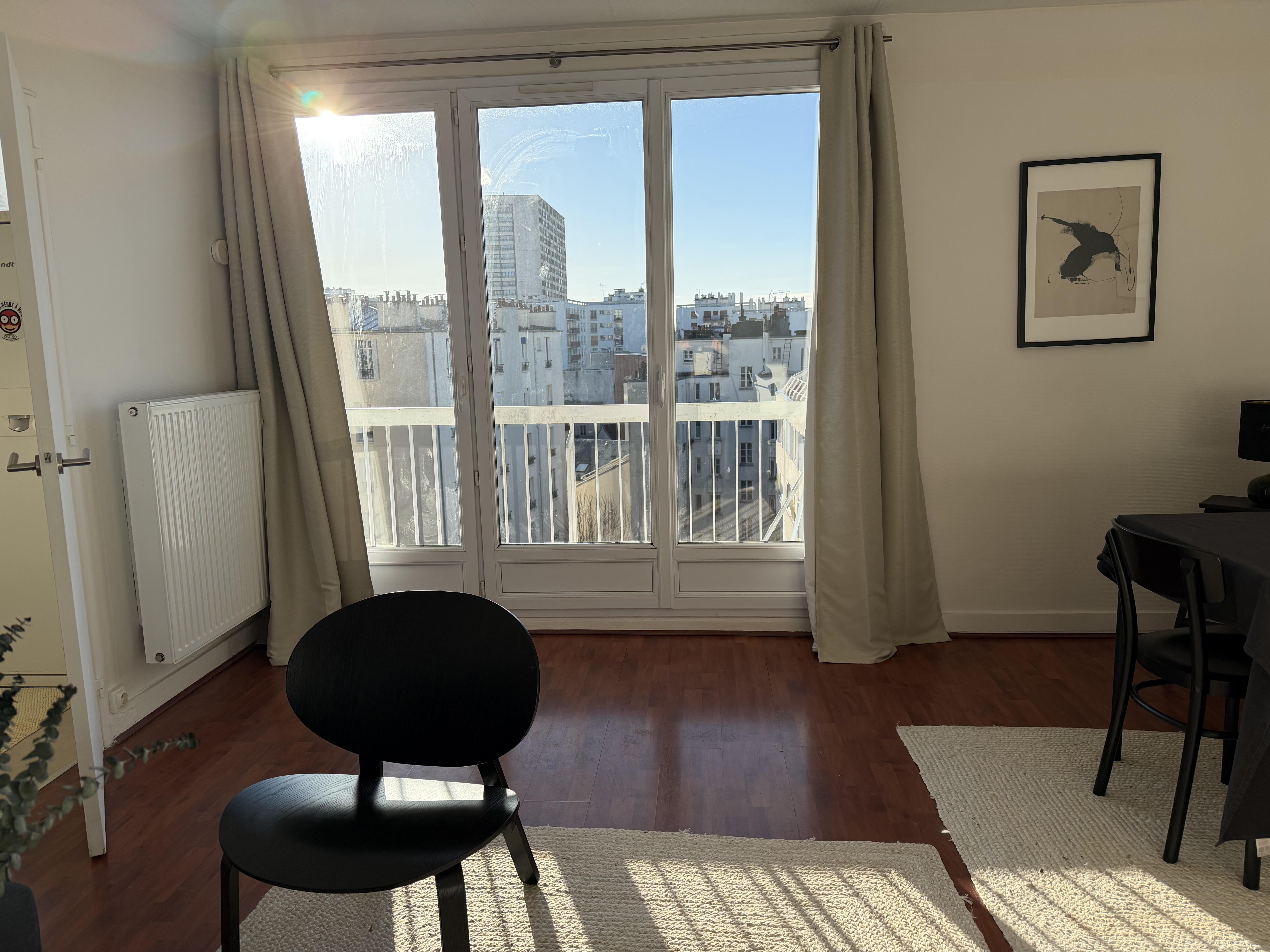 Photo 5 — Azur Immo