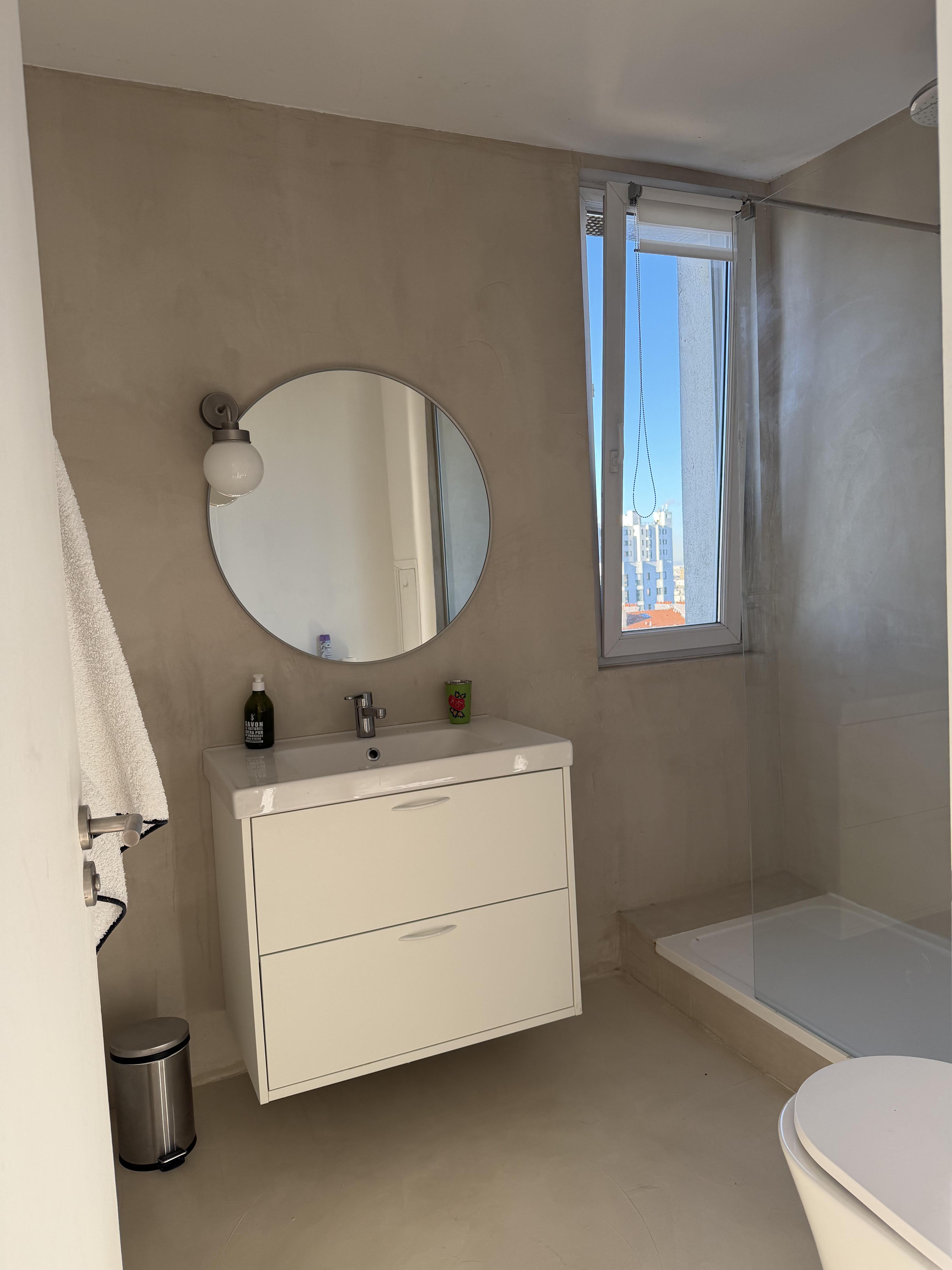 Photo 12 — Azur Immo