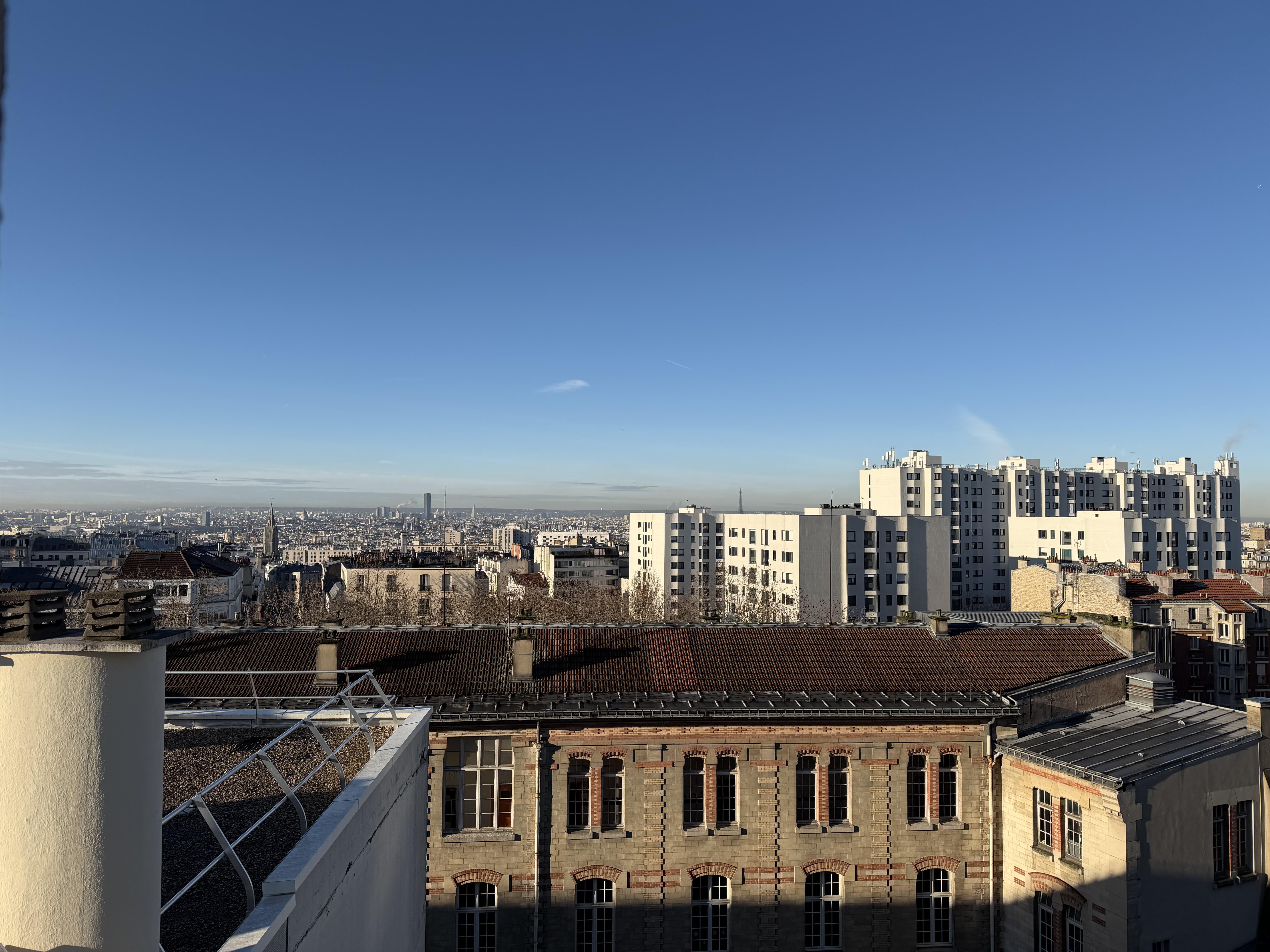 Photo 2 — Azur Immo