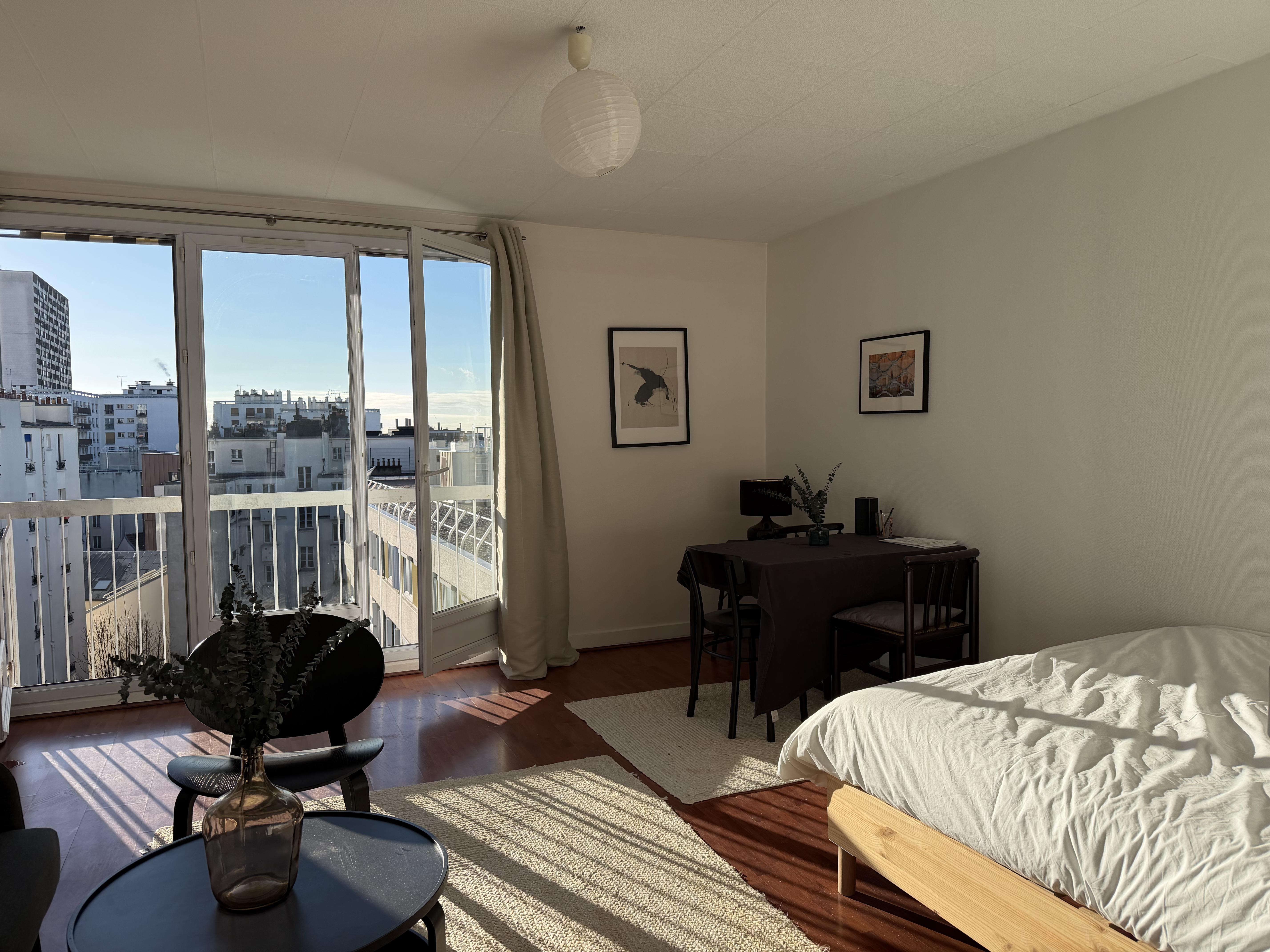 Photo 7 — Azur Immo