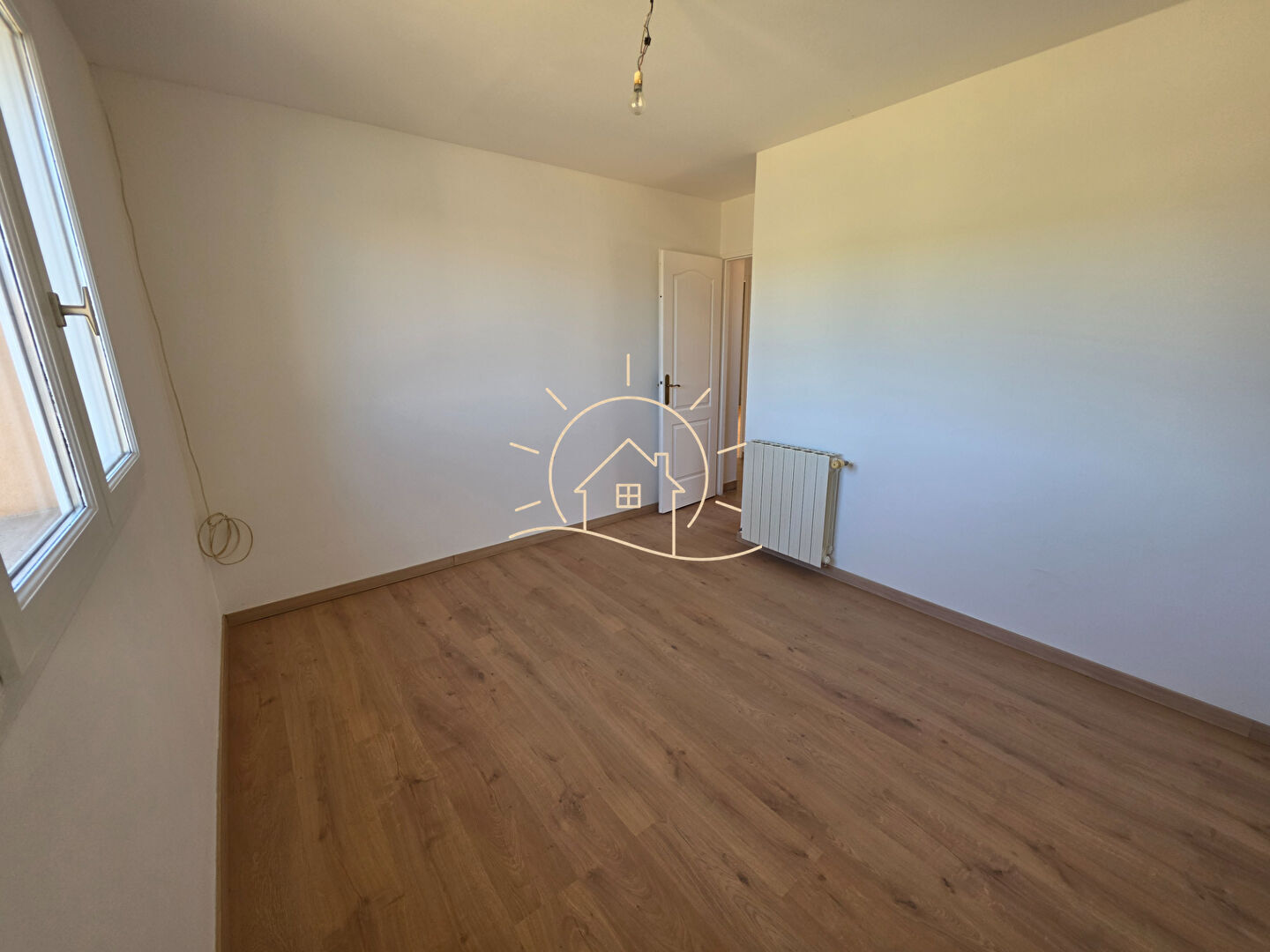 Photo 8 — Agence de la Plaine