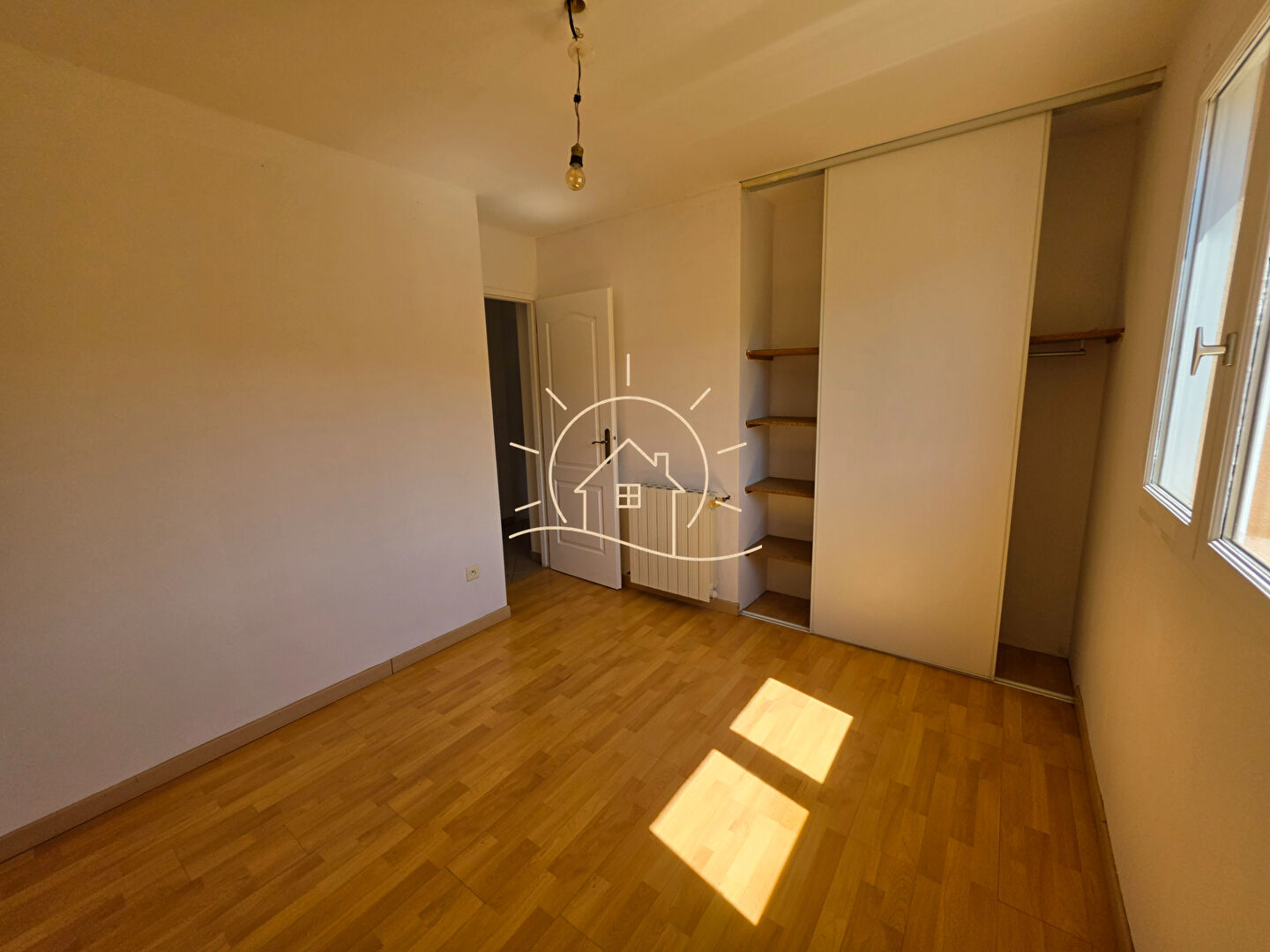 Photo 6 — Agence de la Plaine