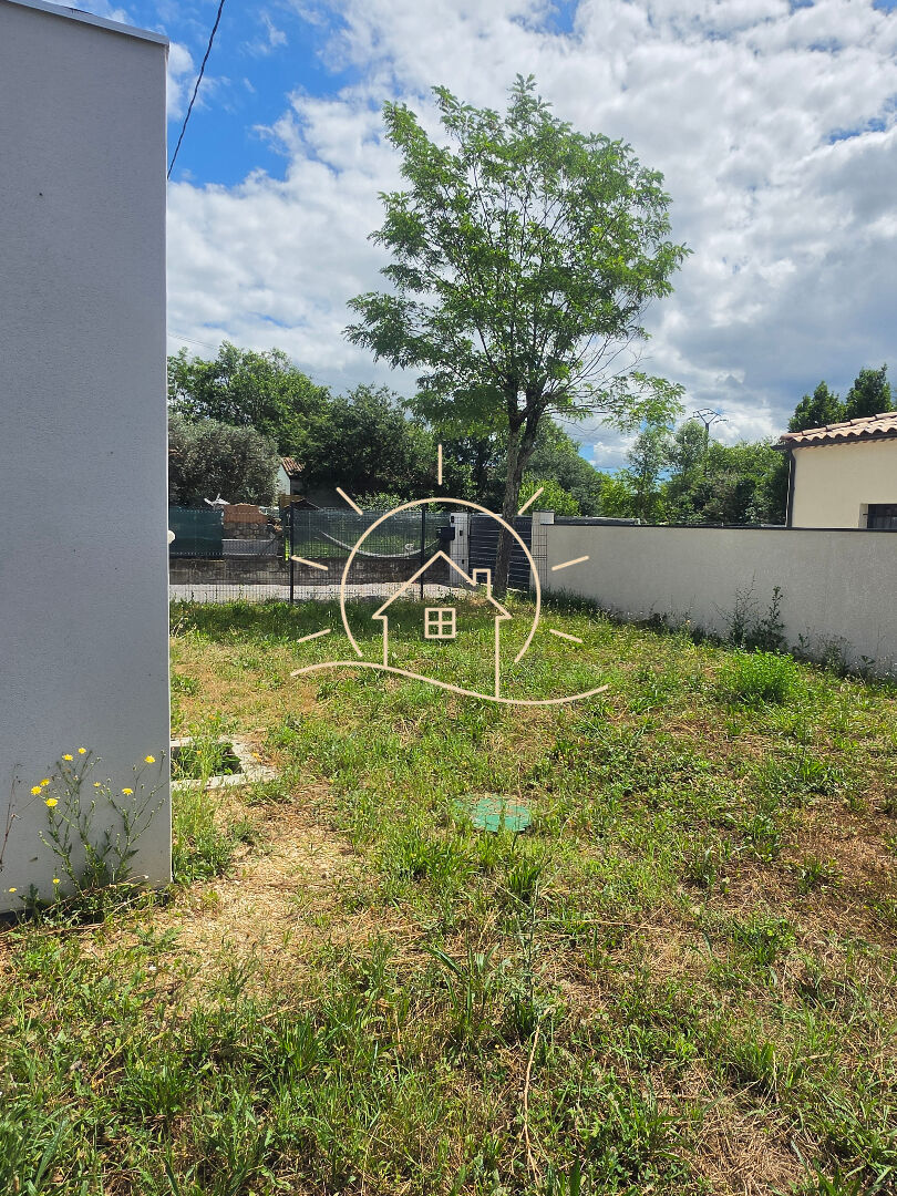 Photo 9 — Agence de la Plaine
