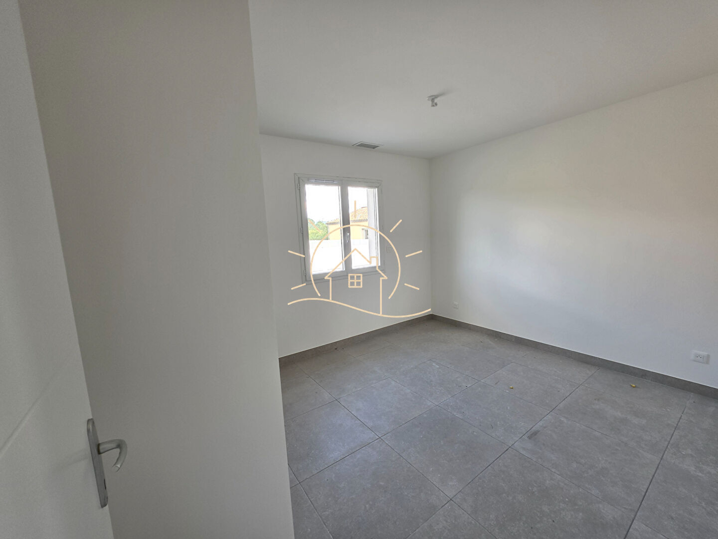 Photo 5 — Agence de la Plaine