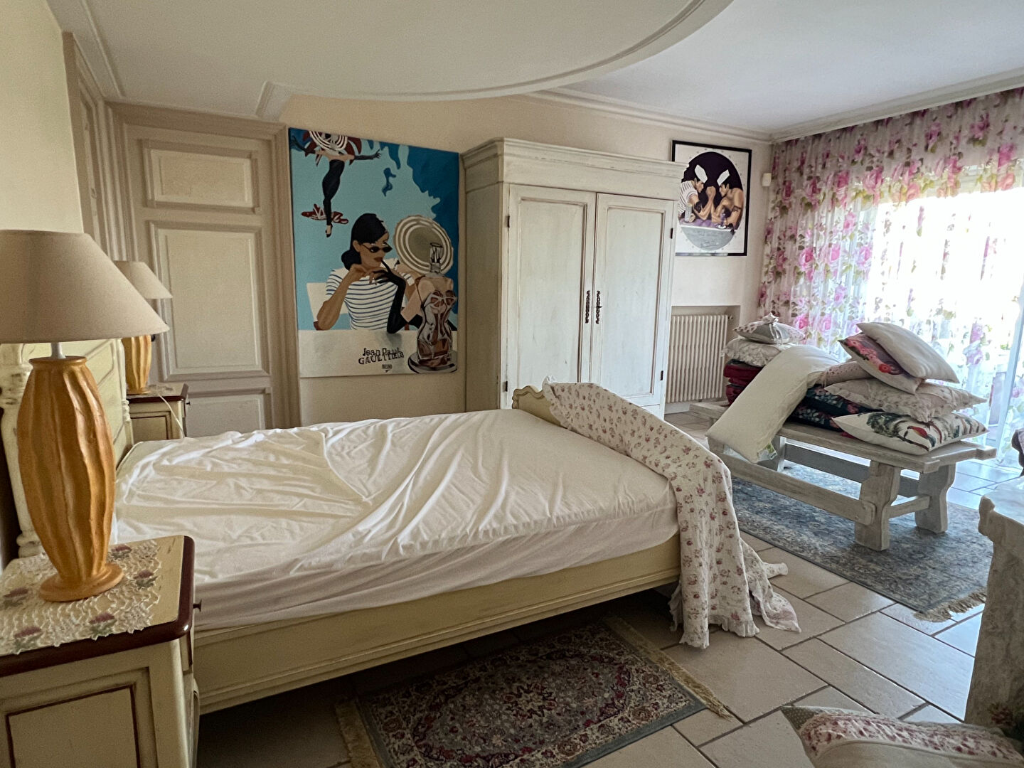 Photo 10 — Agence de la Plaine
