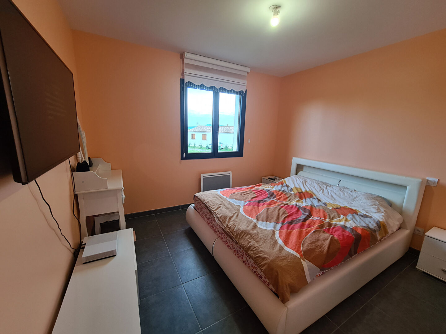 Photo 6 — Agence de la Plaine