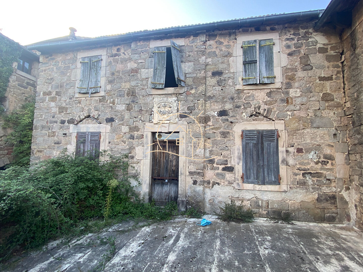 Photo 4 — Agence de la Plaine