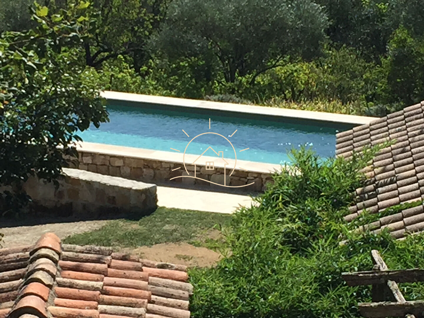 Photo 9 — Agence de la Plaine