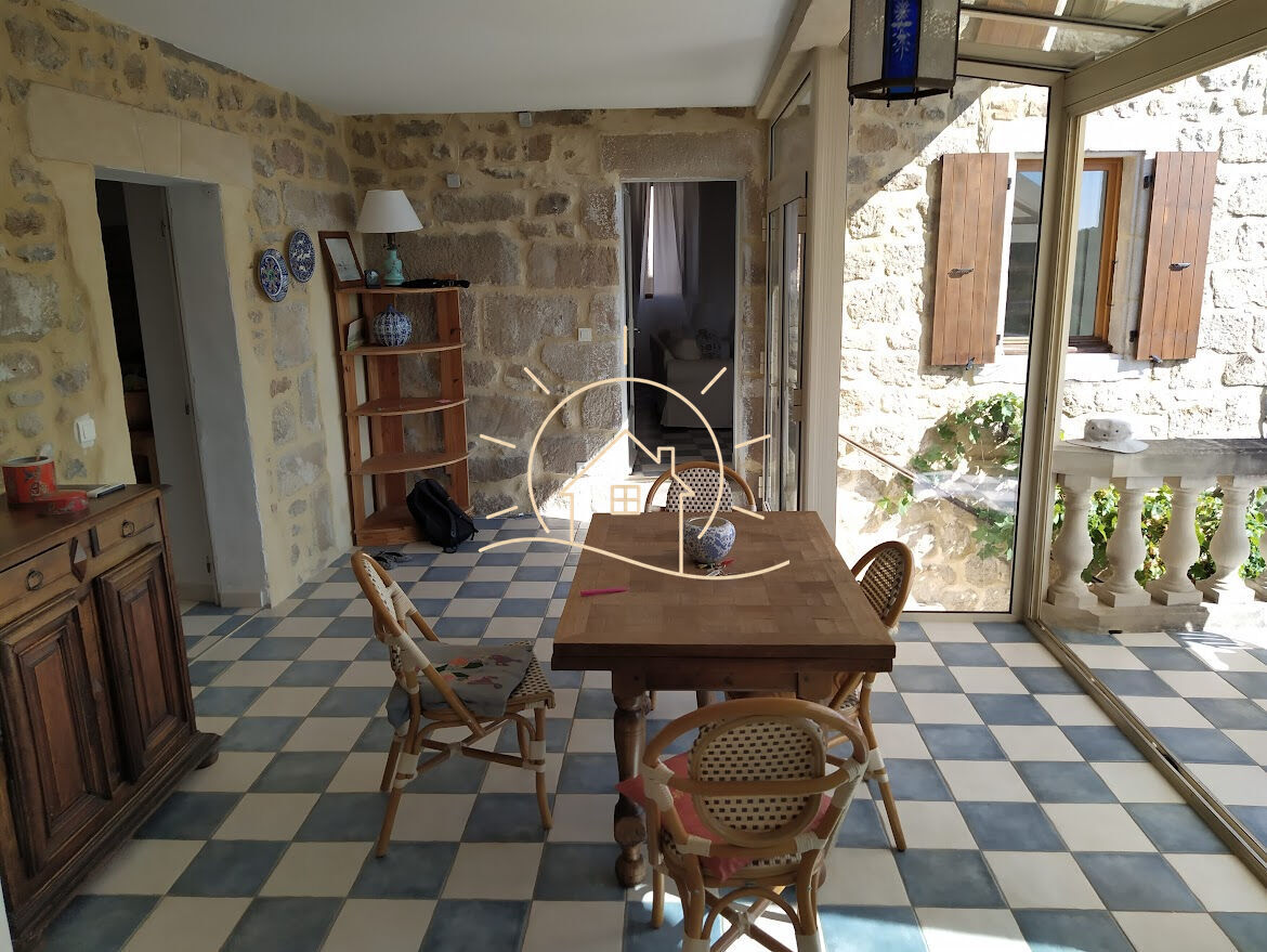 Photo 4 — Agence de la Plaine
