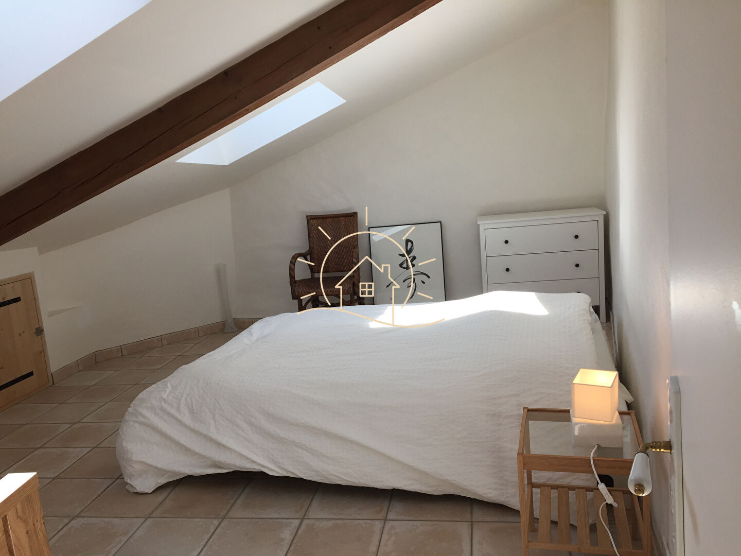 Photo 7 — Agence de la Plaine