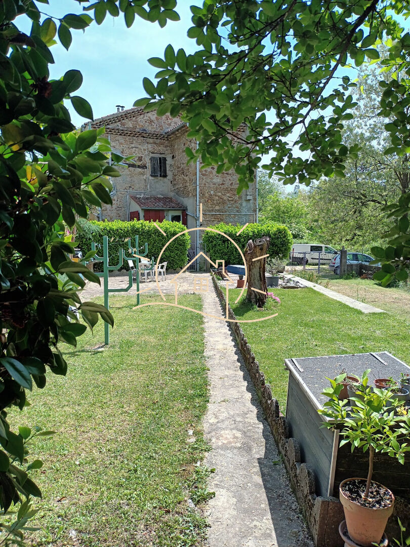 Photo 3 — Agence de la Plaine
