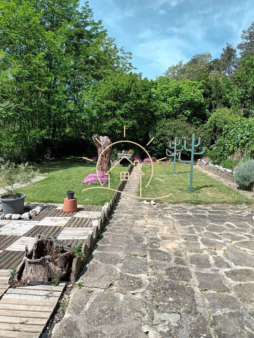 Photo 11 — Agence de la Plaine