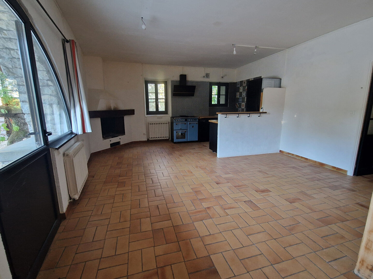 Photo 7 — Agence de la Plaine