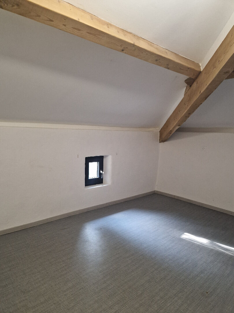 Photo 24 — Agence de la Plaine