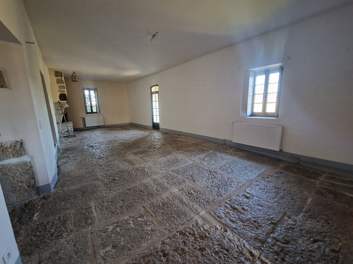 Photo 18 — Agence de la Plaine