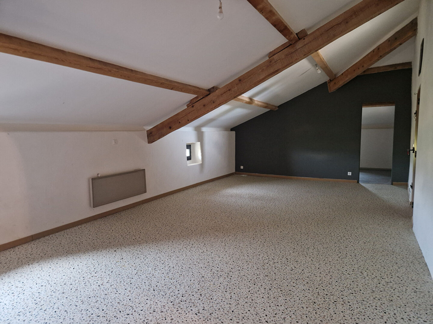 Photo 12 — Agence de la Plaine