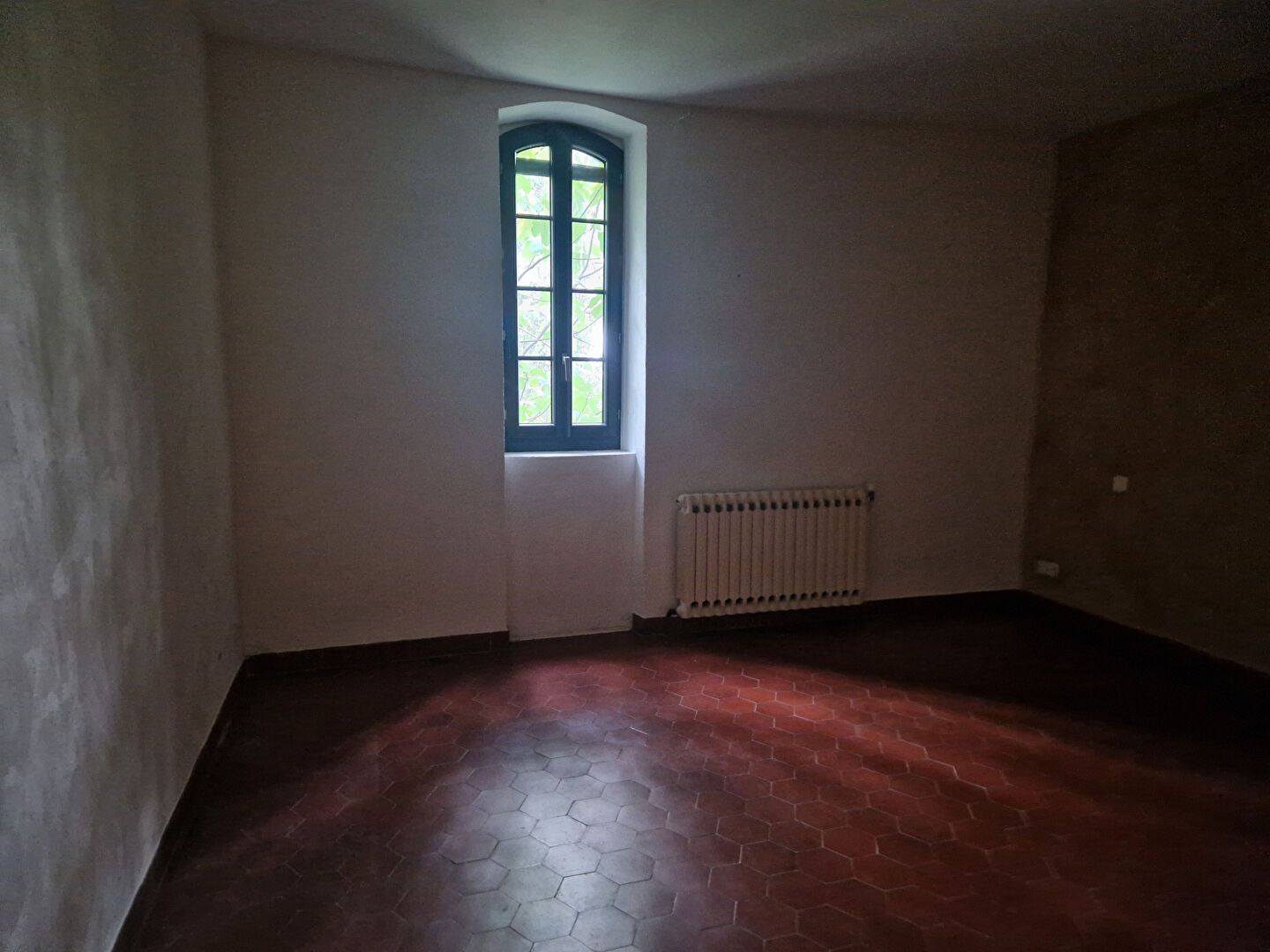 Photo 25 — Agence de la Plaine