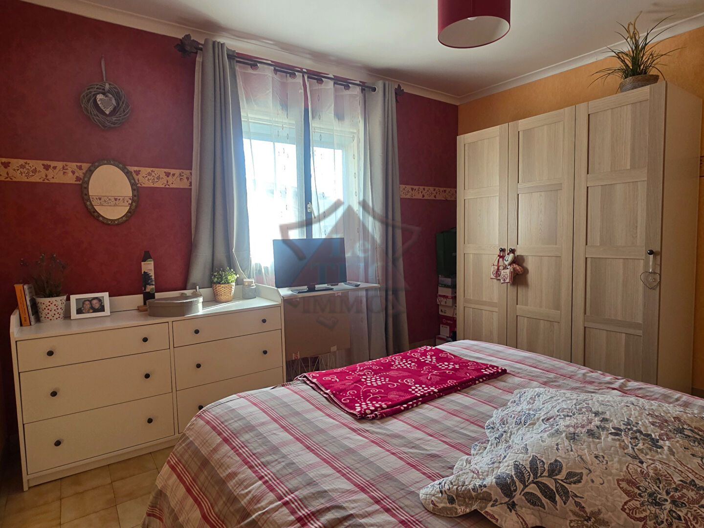 Photo 7 — Agence de la Plaine