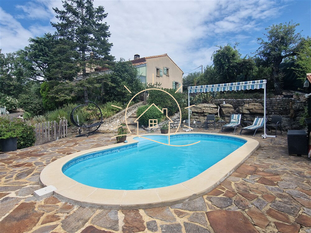 Photo 2 — Agence de la Plaine