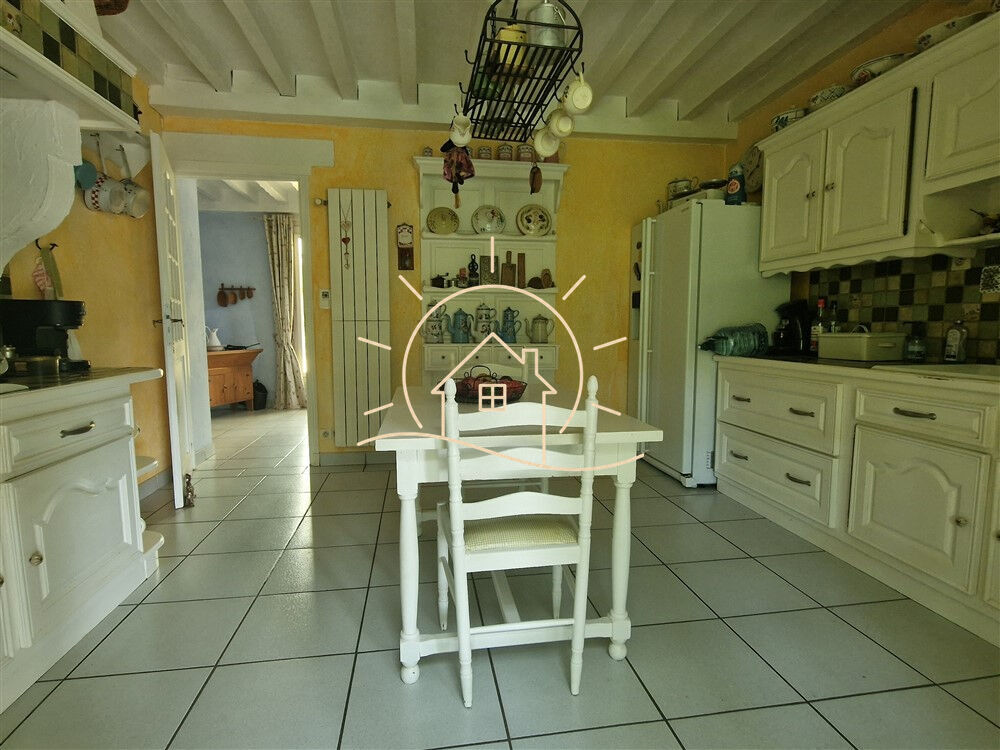 Photo 6 — Agence de la Plaine