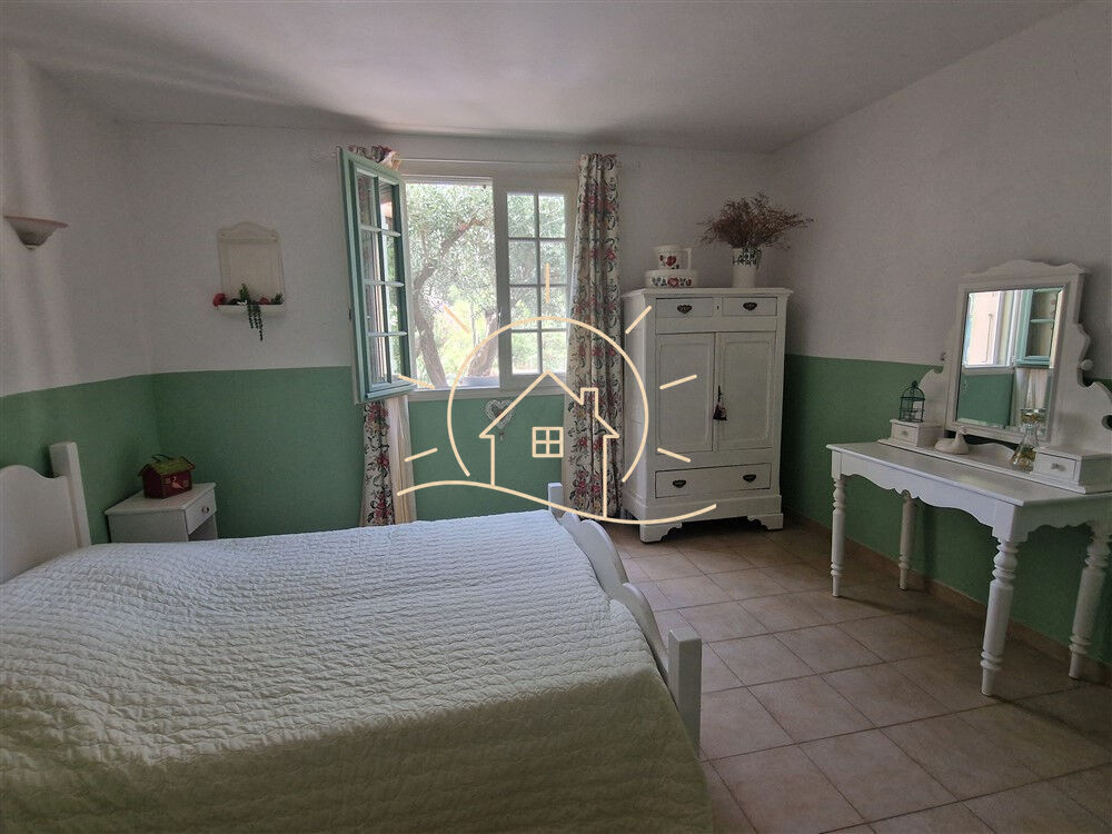 Photo 10 — Agence de la Plaine