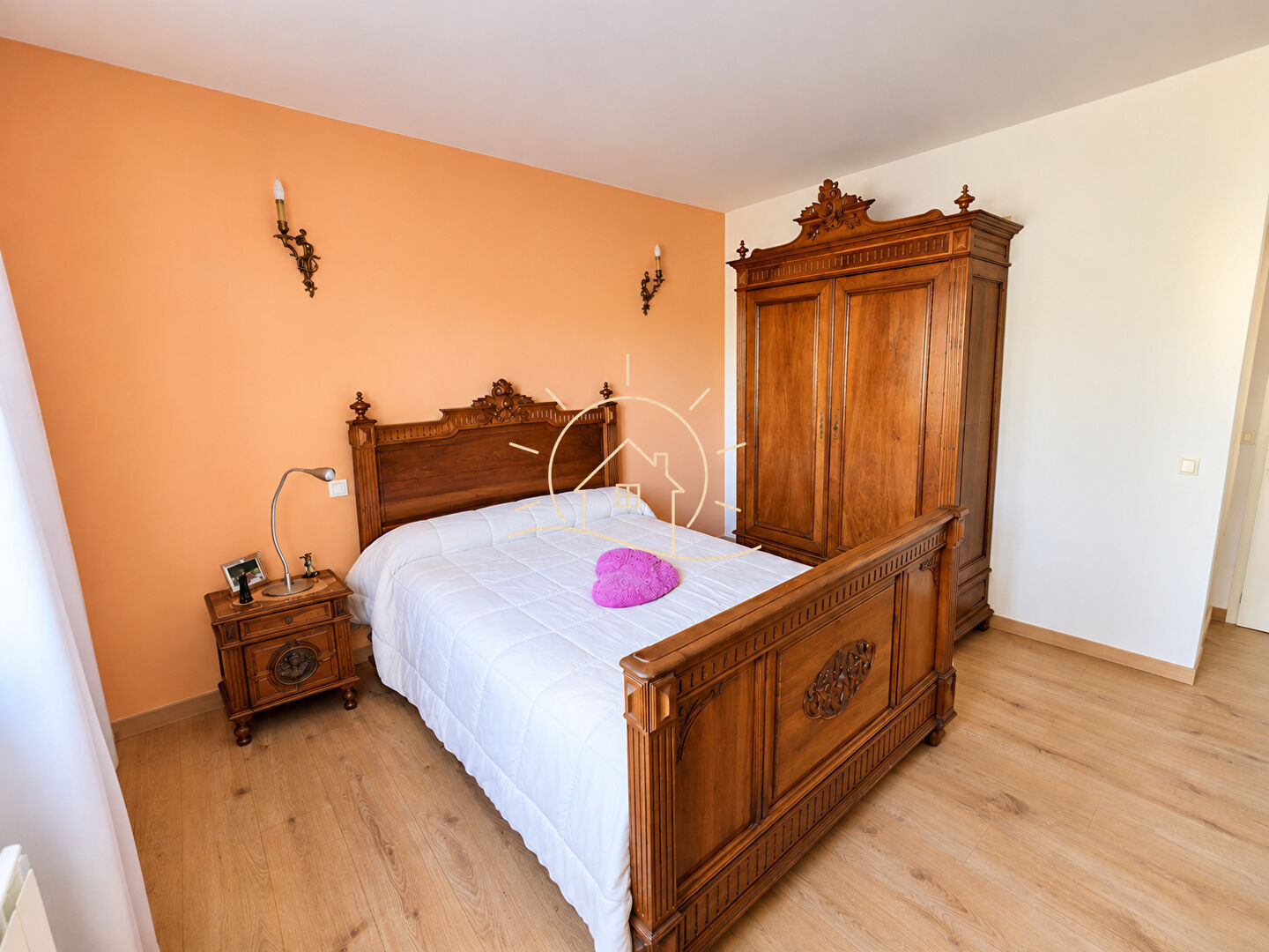 Photo 11 — Agence de la Plaine