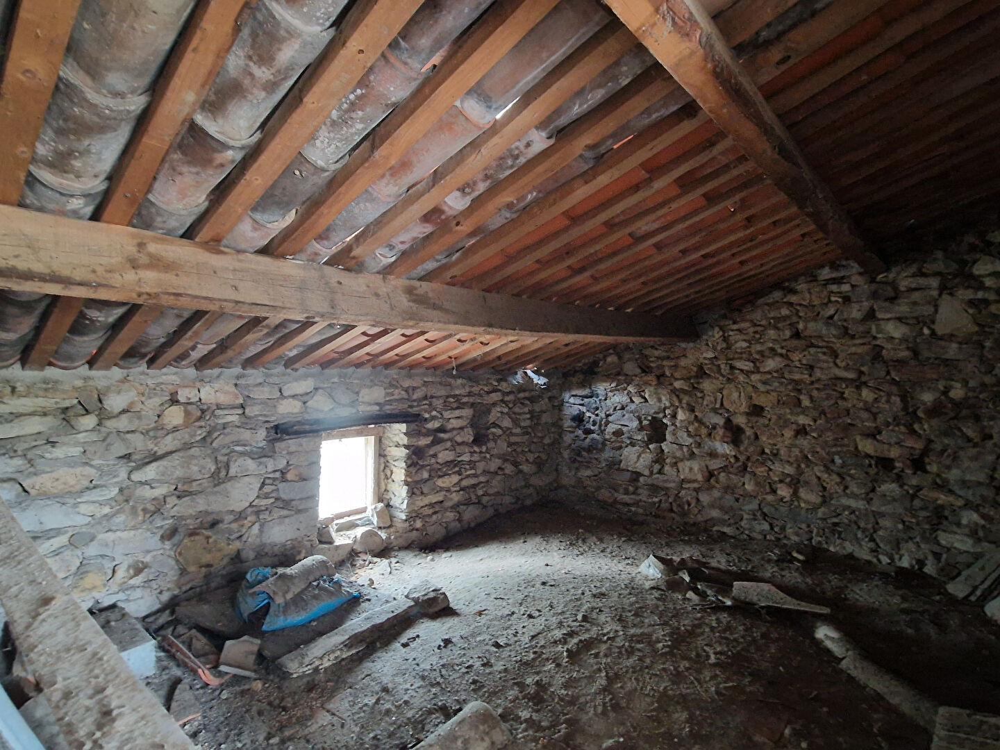 Photo 10 — Agence de la Plaine