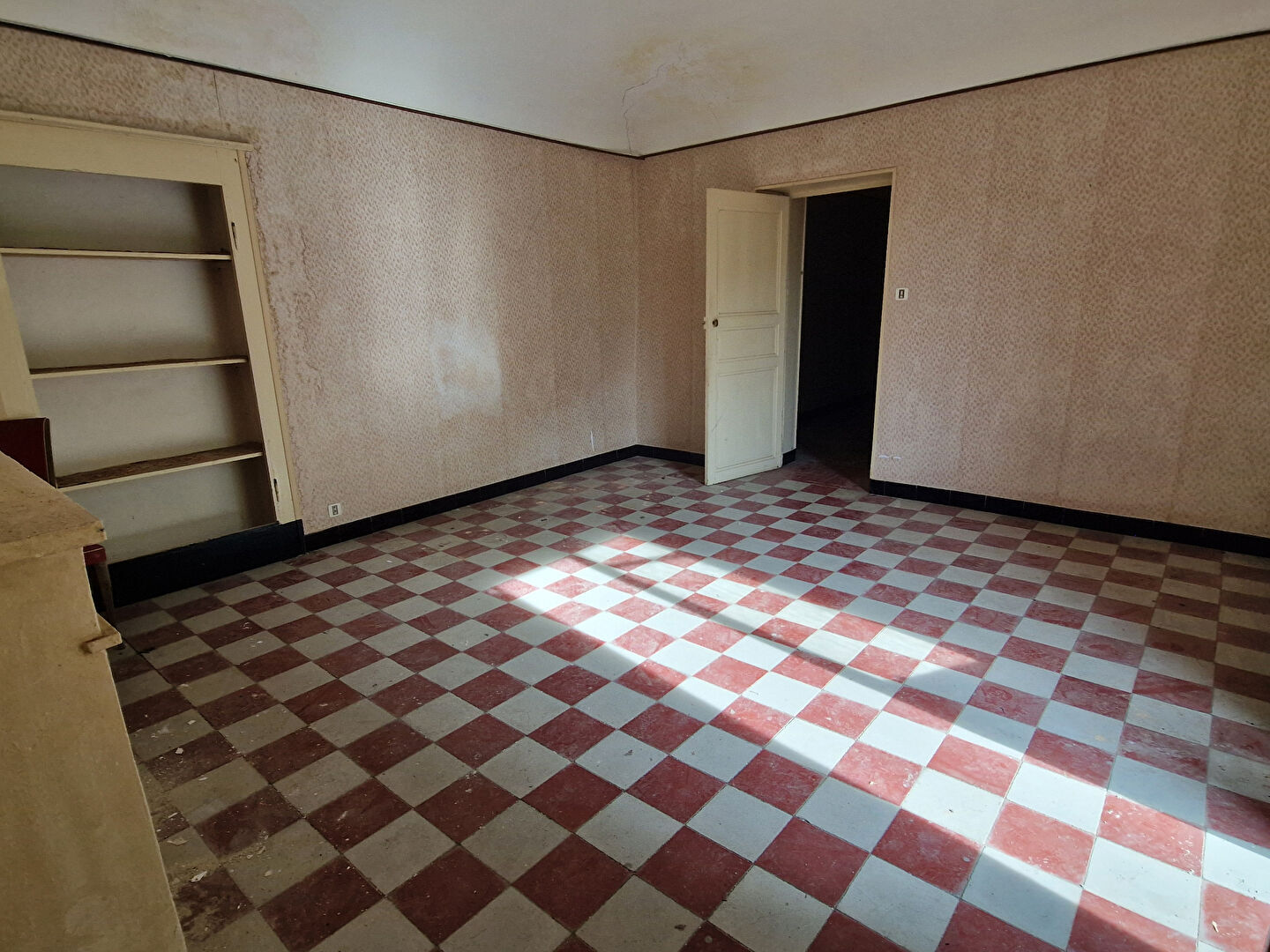 Photo 7 — Agence de la Plaine
