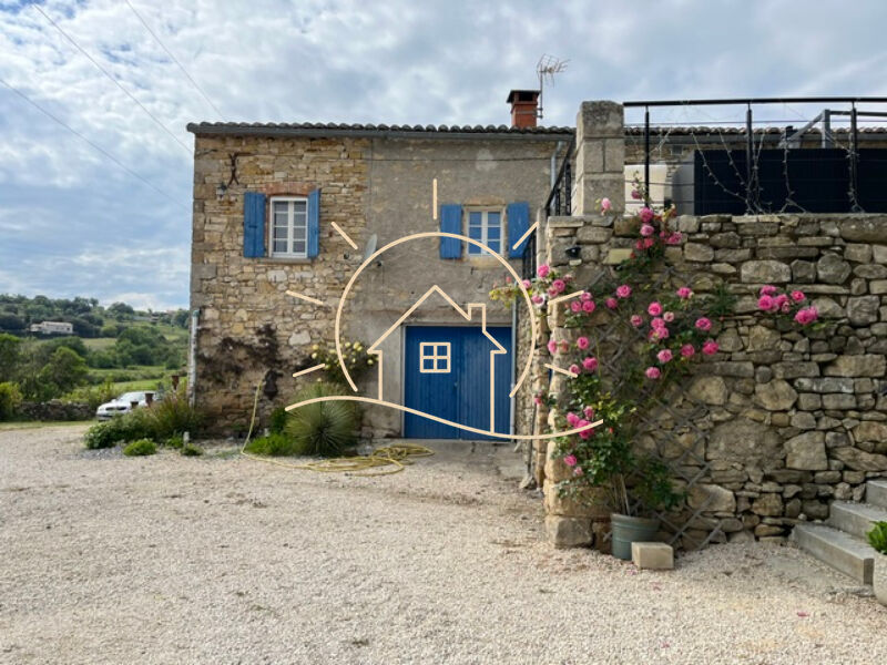 Photo 4 — Agence de la Plaine