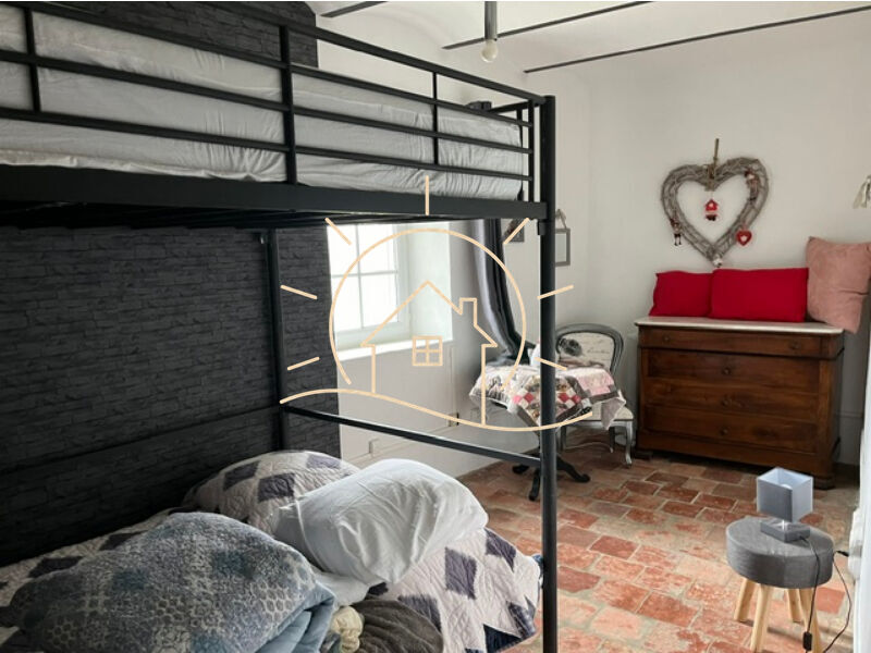 Photo 17 — Agence de la Plaine