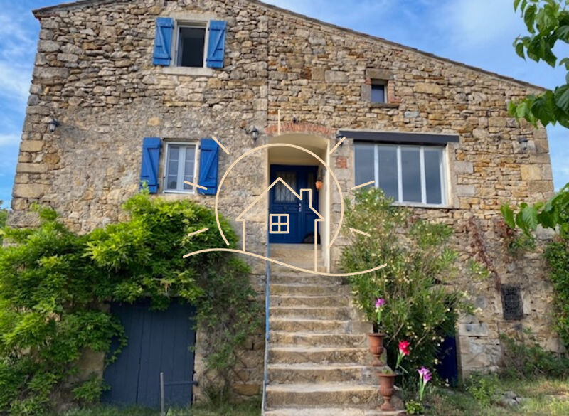 Photo 3 — Agence de la Plaine