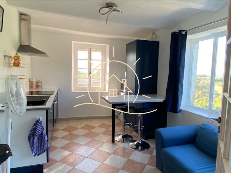 Photo 10 — Agence de la Plaine