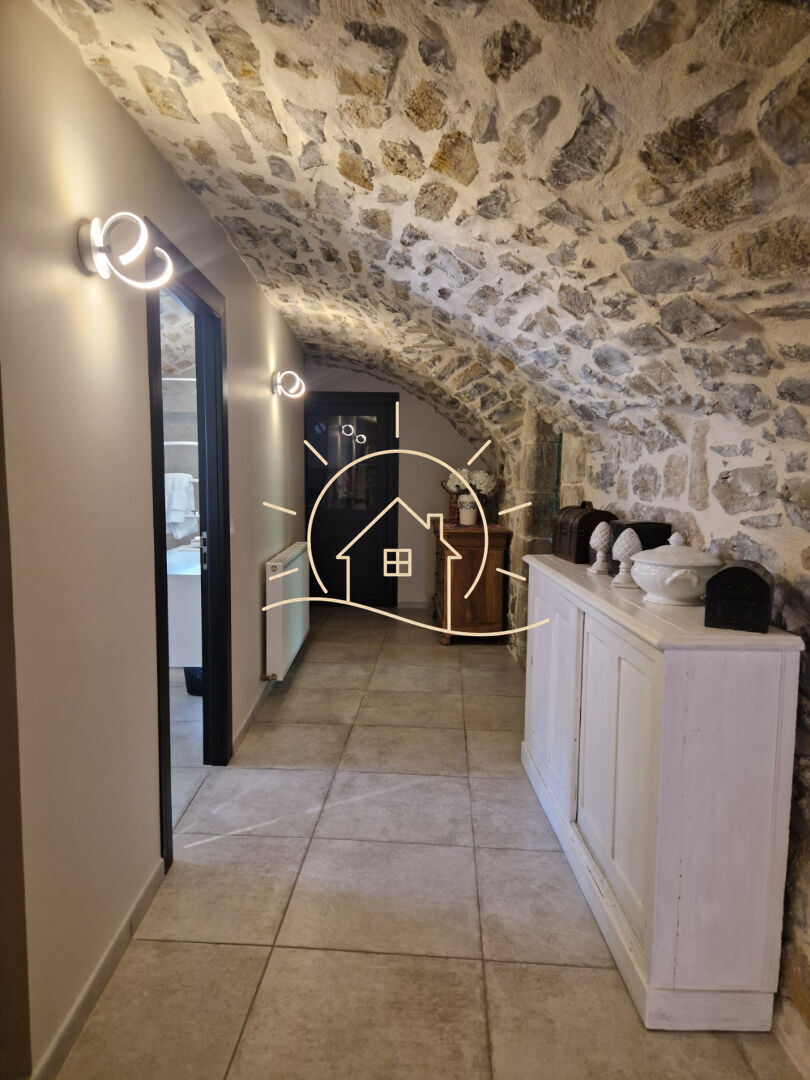 Photo 14 — Agence de la Plaine