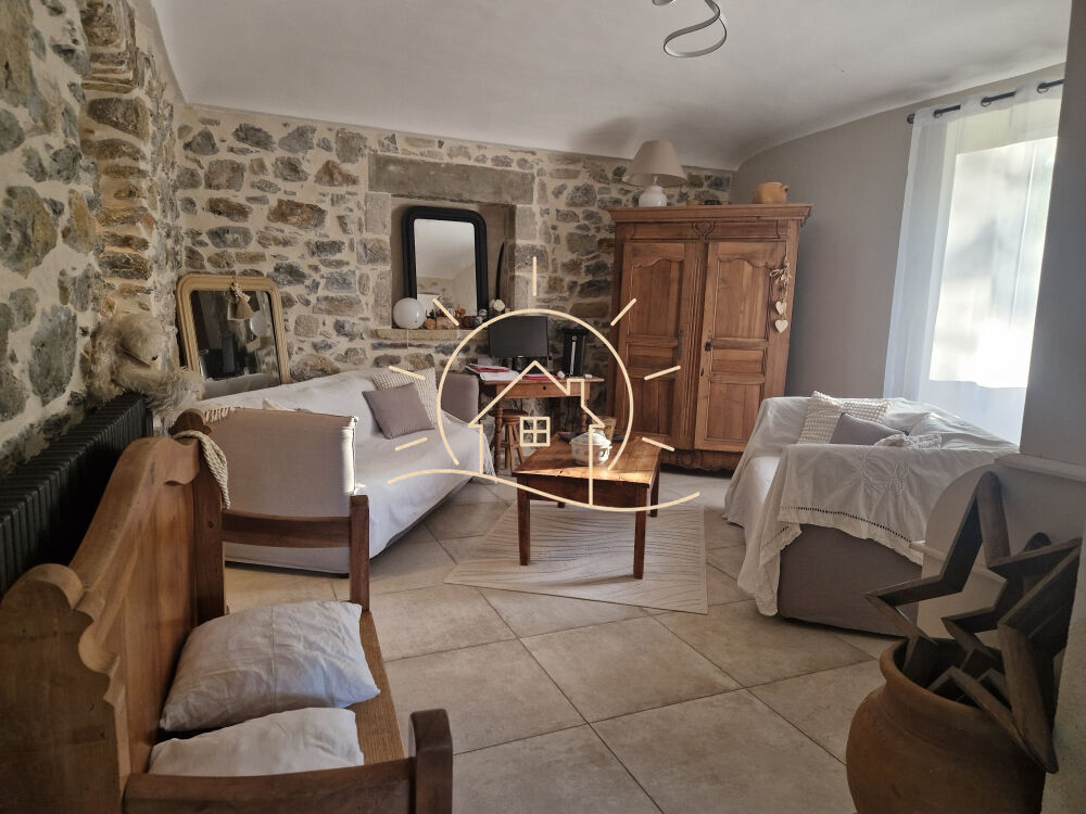 Photo 8 — Agence de la Plaine
