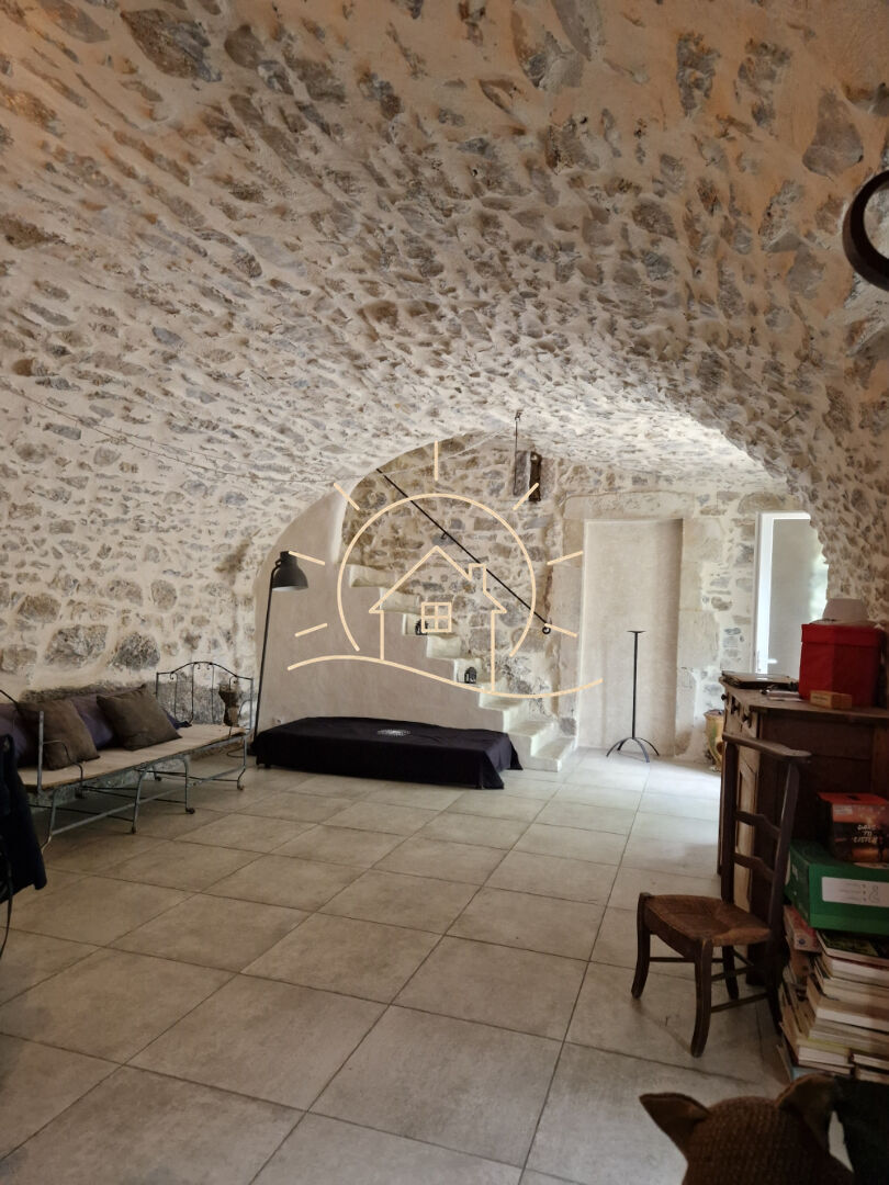 Photo 15 — Agence de la Plaine