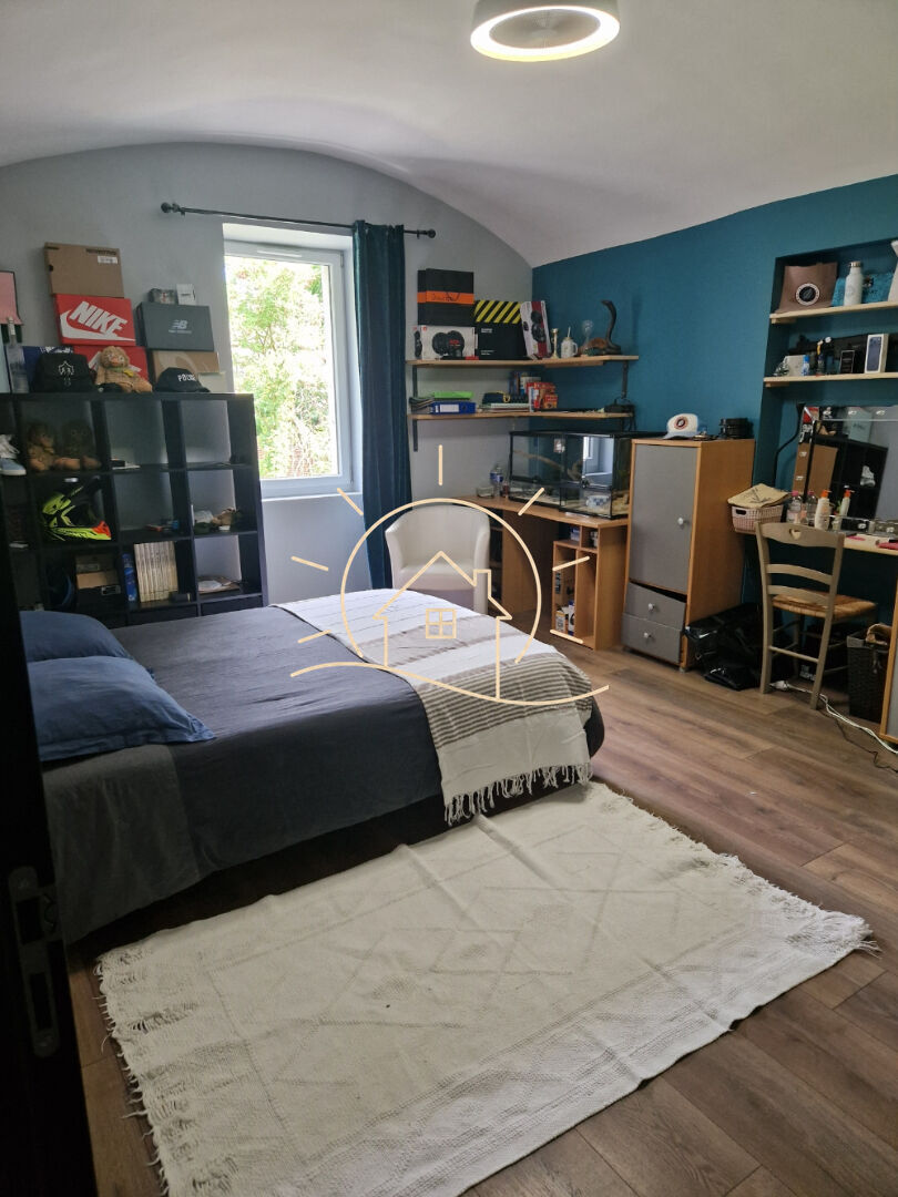 Photo 10 — Agence de la Plaine