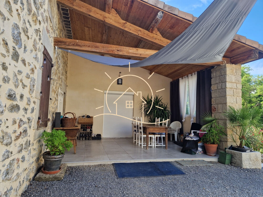 Photo 4 — Agence de la Plaine