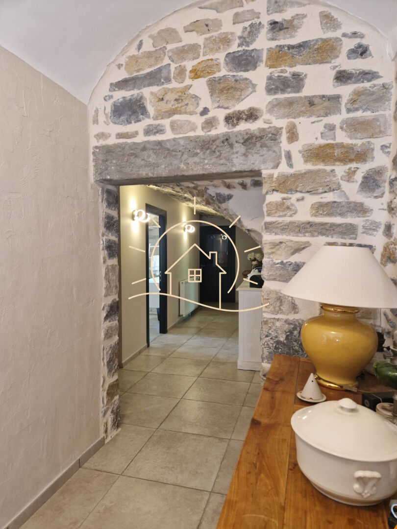 Photo 13 — Agence de la Plaine