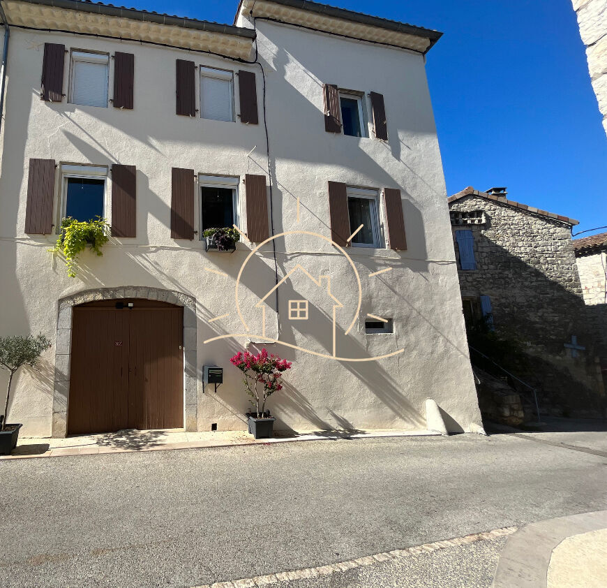 Photo 12 — Agence de la Plaine